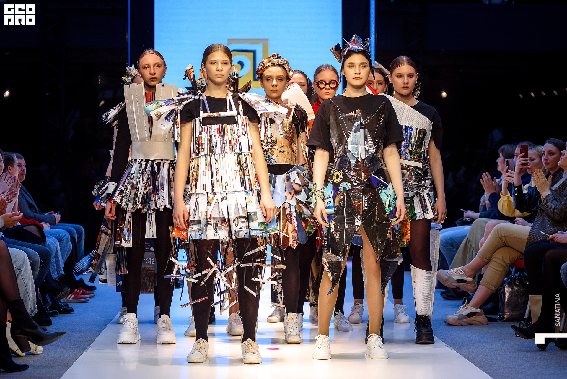 0109_2021-04-23_19-04-03 - Sanatina.jpg