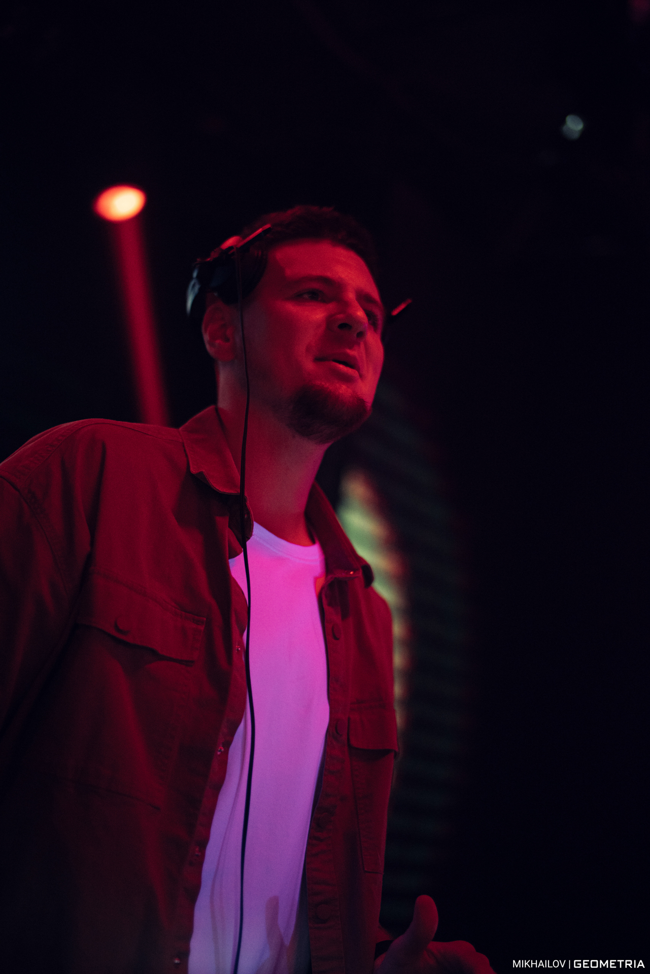 010-271024-2240 Михайлов2k.jpg