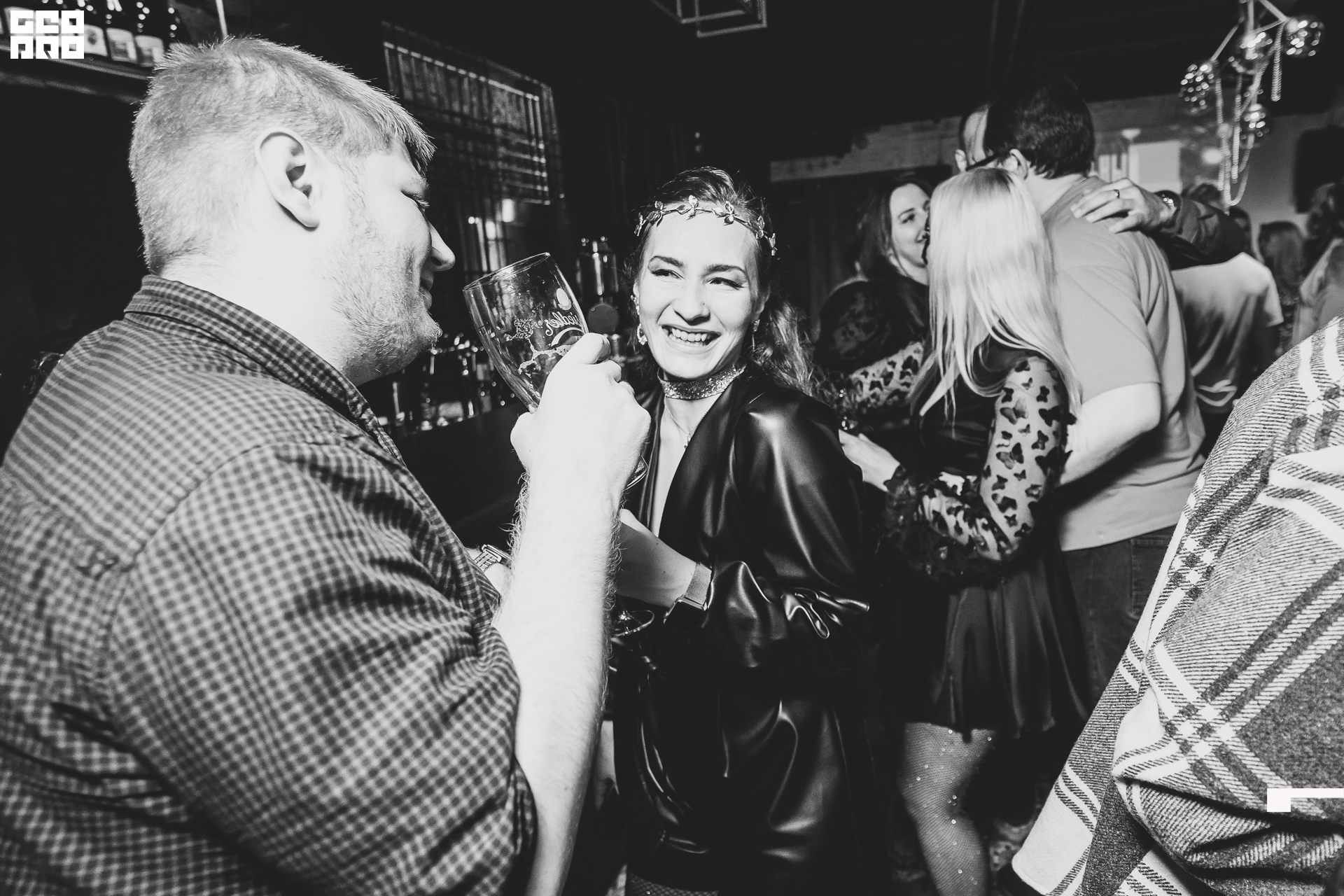 20221223 ресторан луч 0145 AV101468.jpg