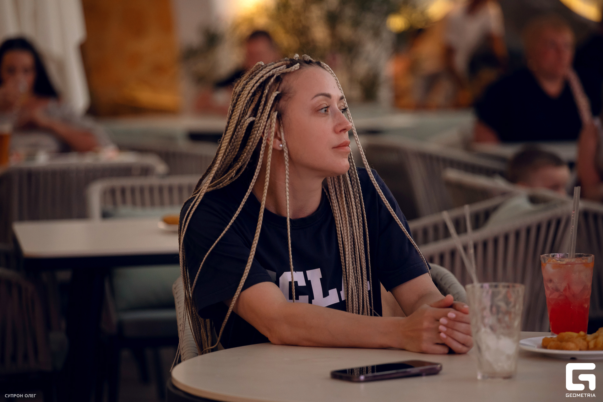 0N5A3575 копия.jpg