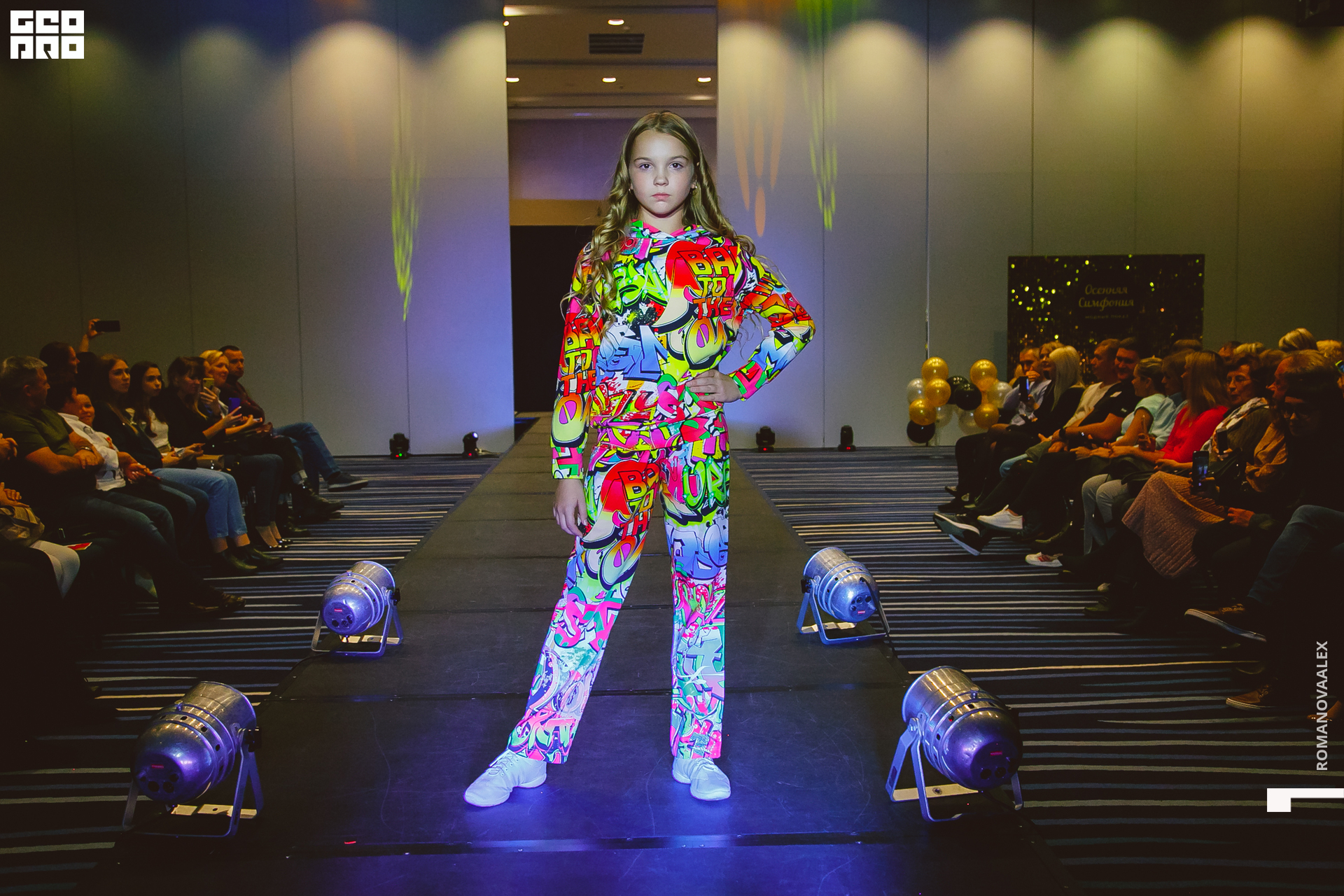 410 221011 025958 @romanovaalex.jpg