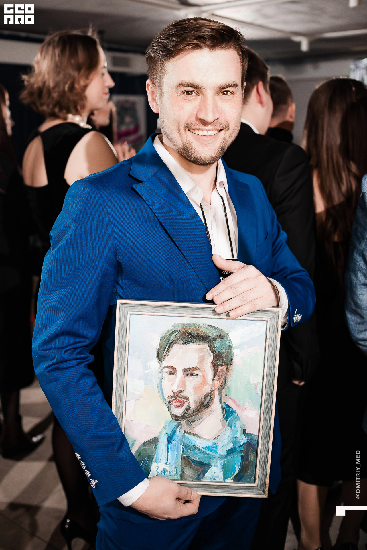 Фотограф @dmitriy_med   -0154.jpg