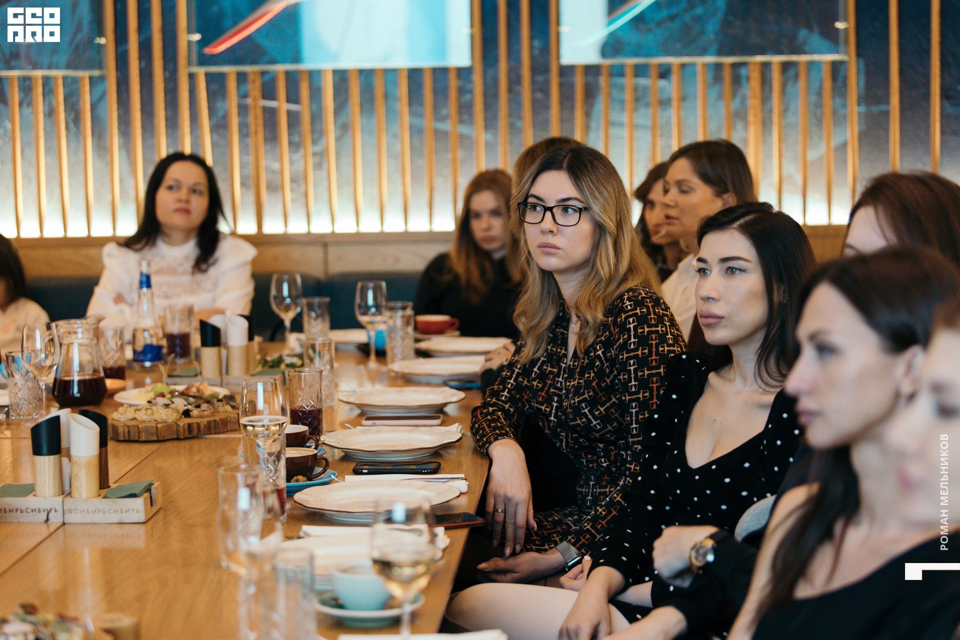 Melnikov_Roman _94.JPG