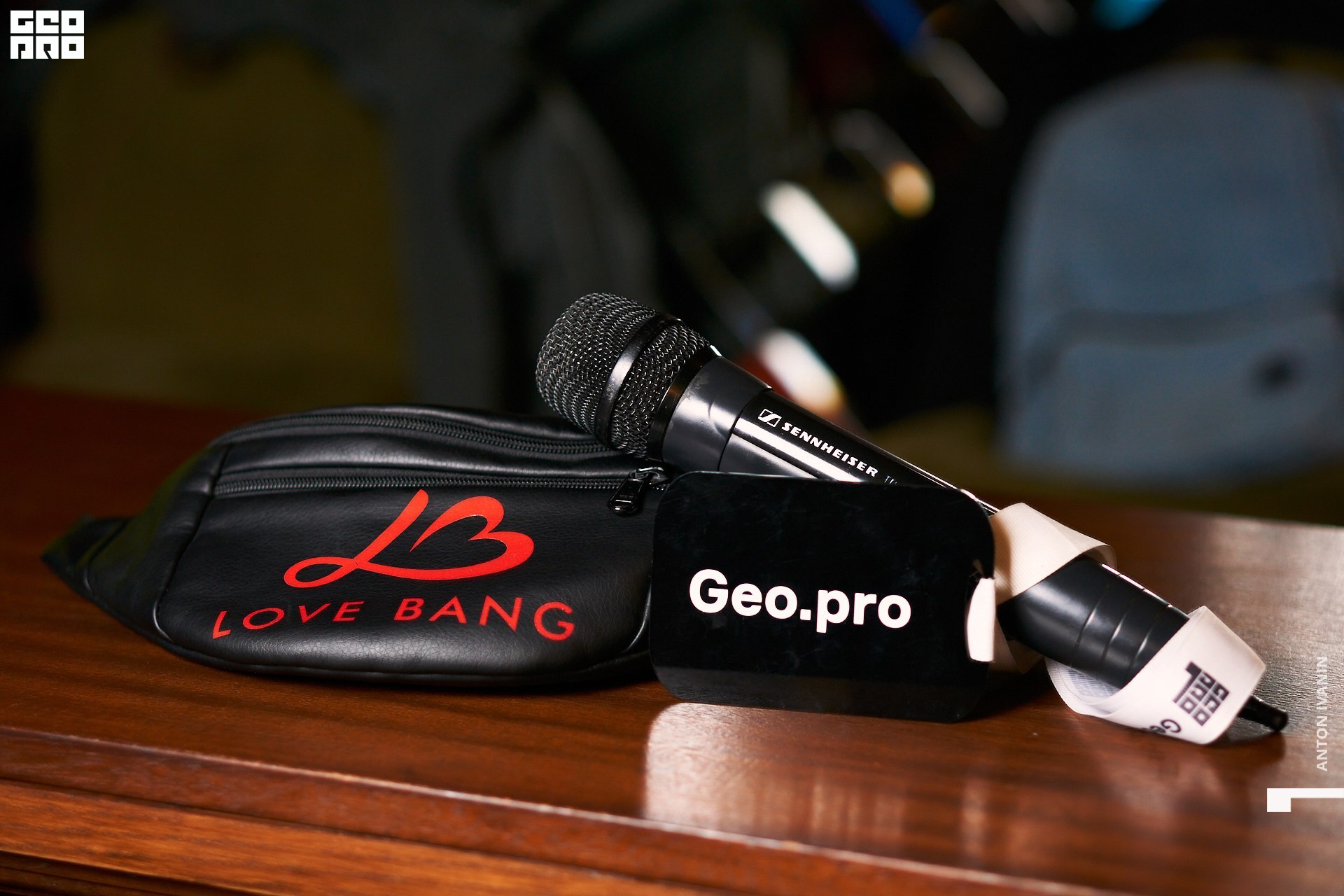 DSC03242 (Копировать).jpg