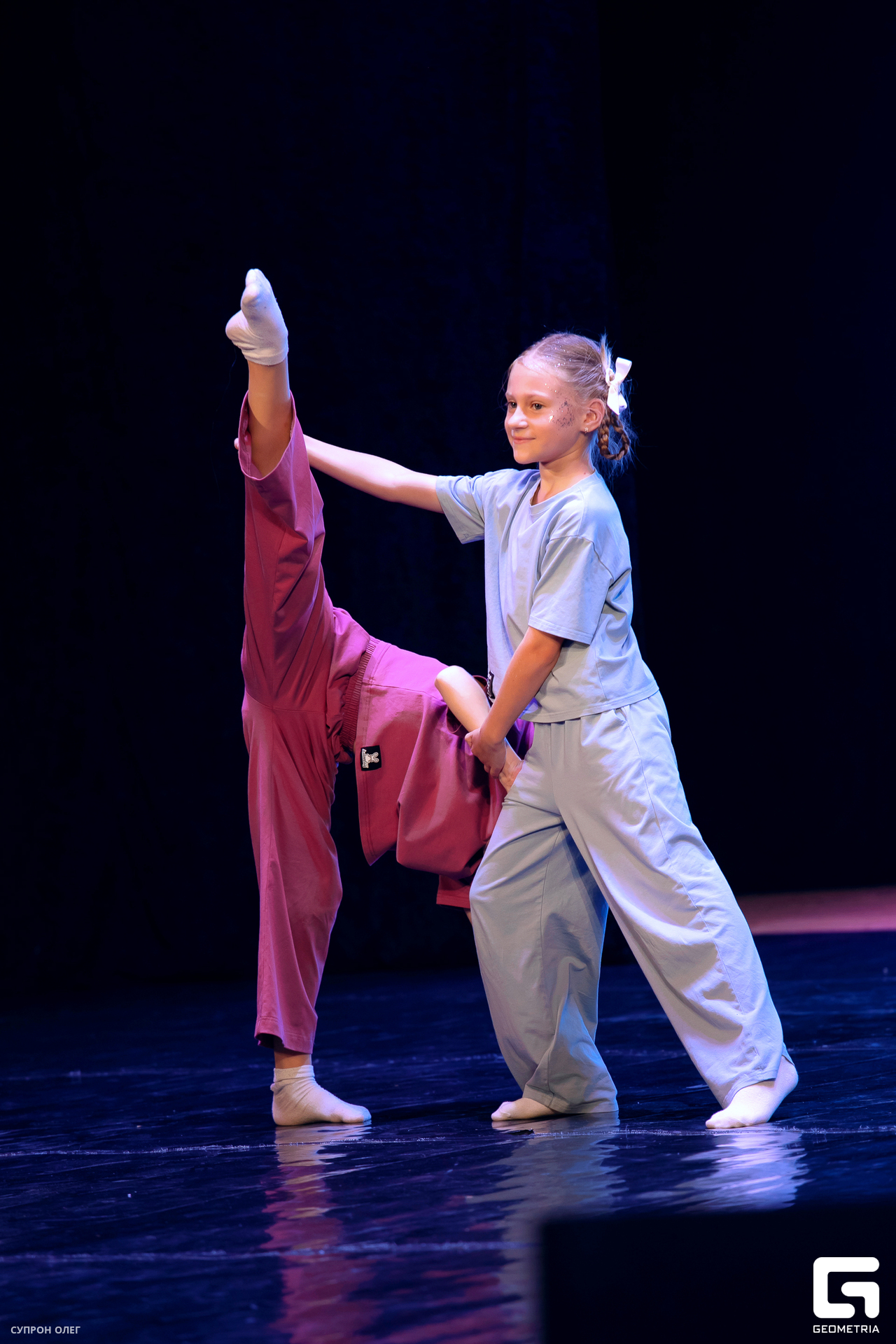 0N5A0444 копия.jpg