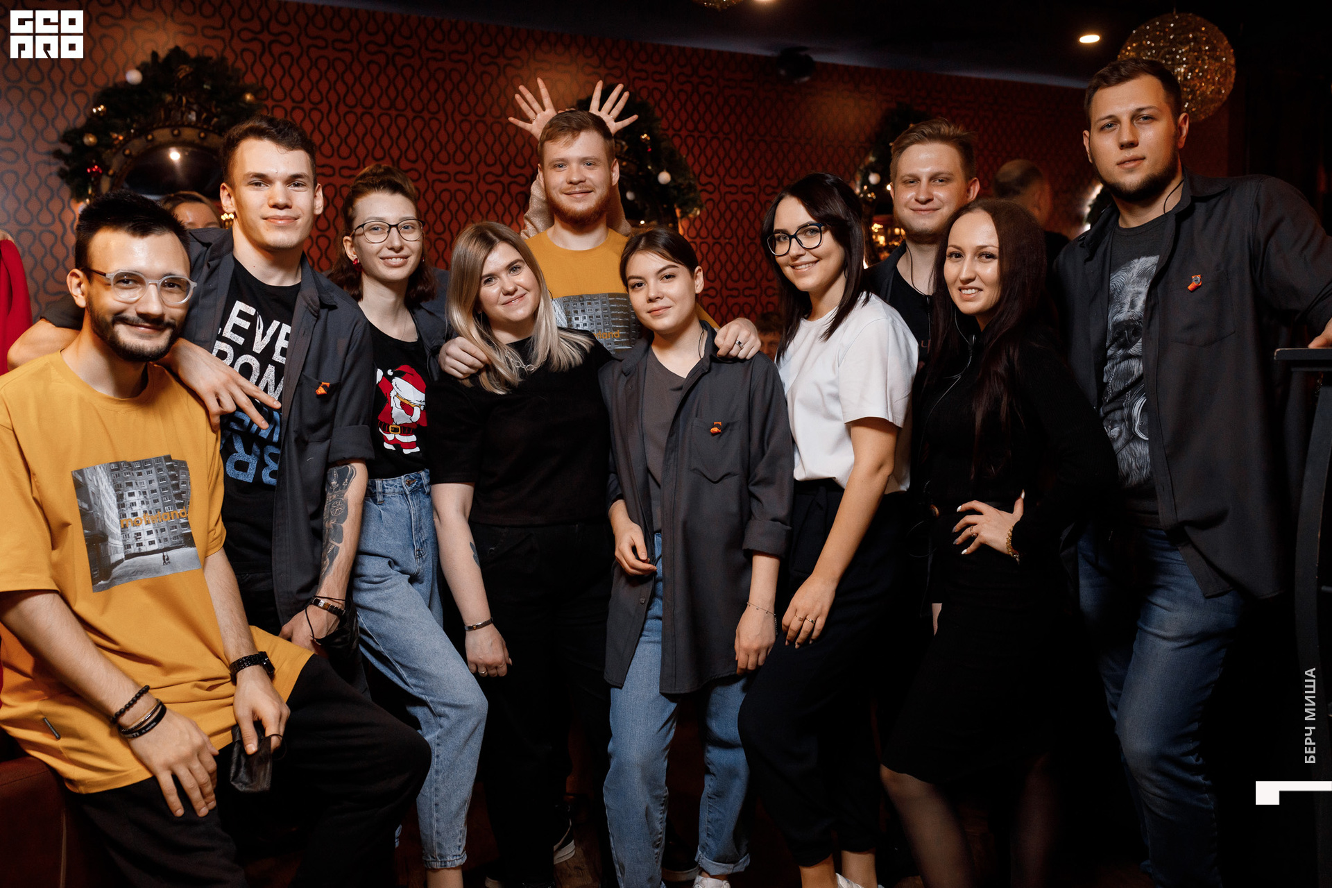 @misha.byorch 0053.jpg