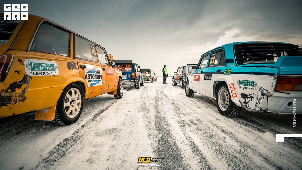 186-16-01-2021-11-41-ULD - Mikhailov - 2560.jpg