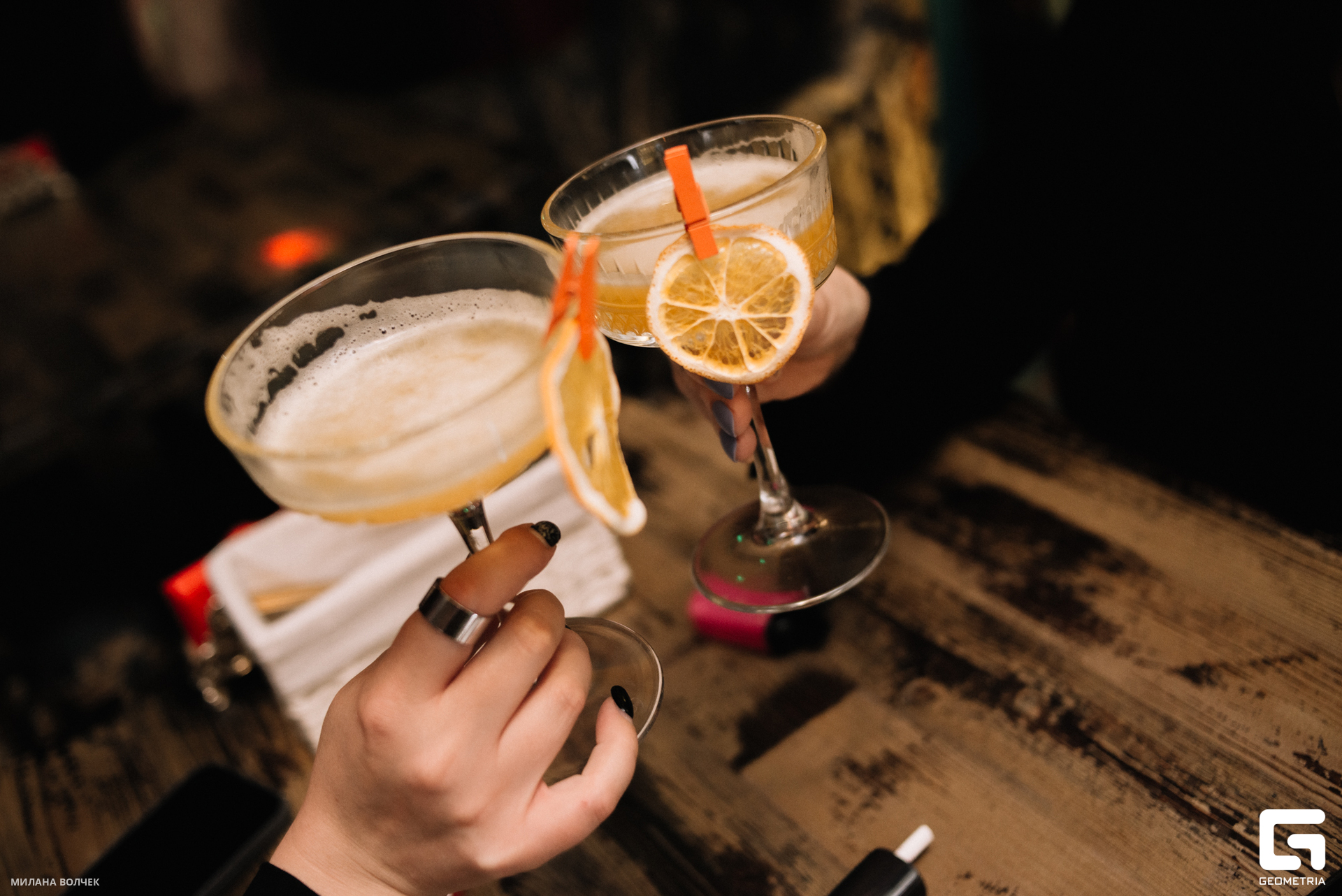 040_20230825 Волчек.jpg