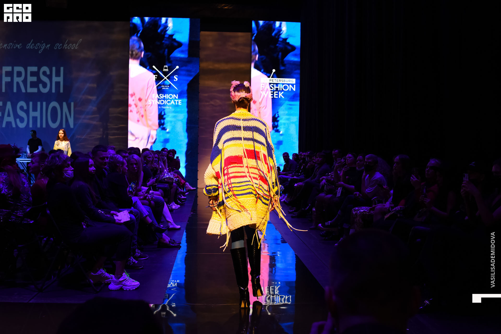 Неделя моды-1152.jpg