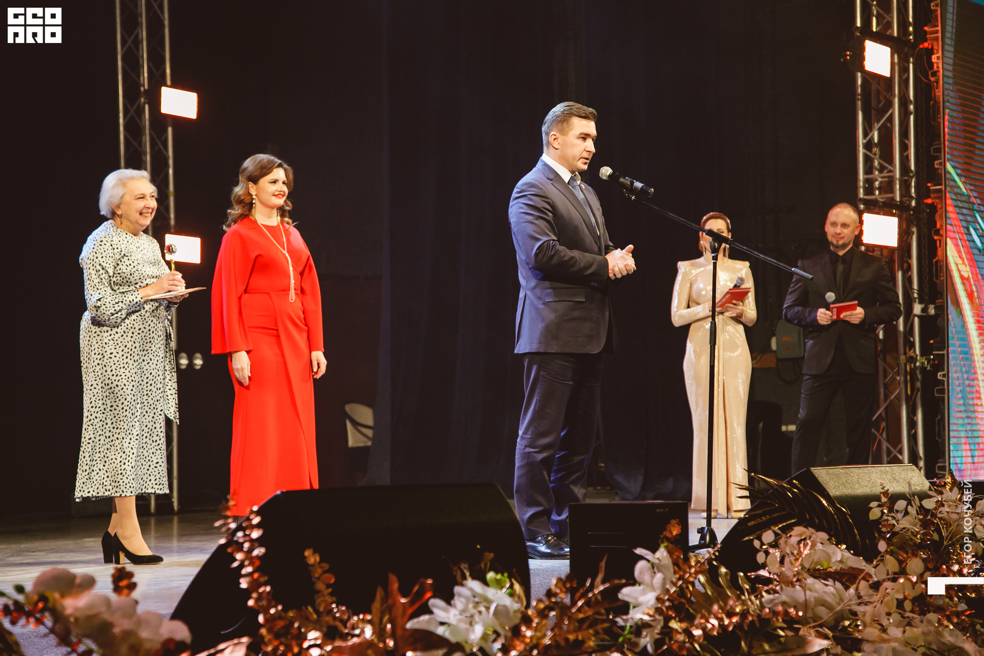 274   120422  230442 .jpg