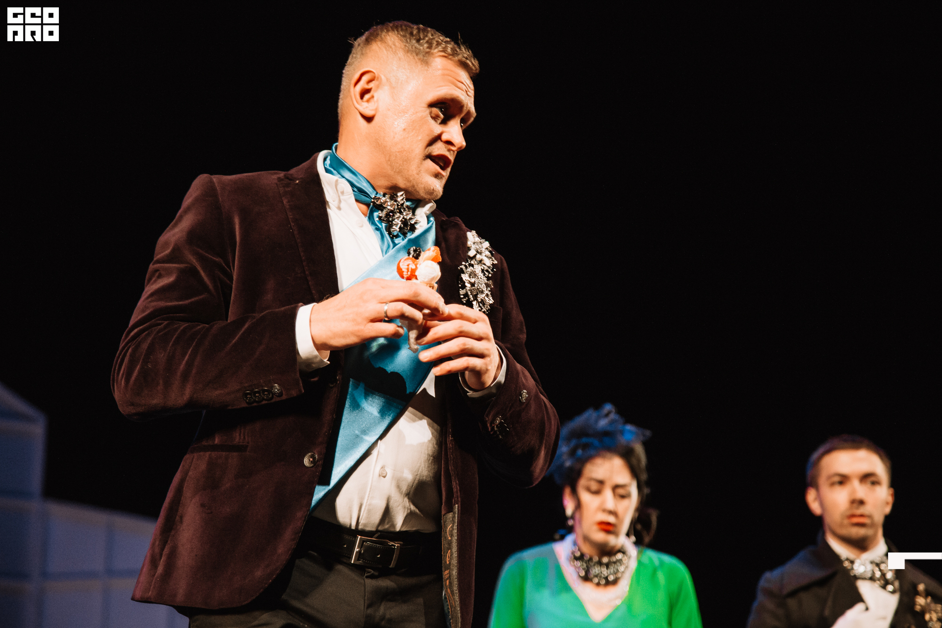 2021-11-23 20-59-36_Швец.jpg