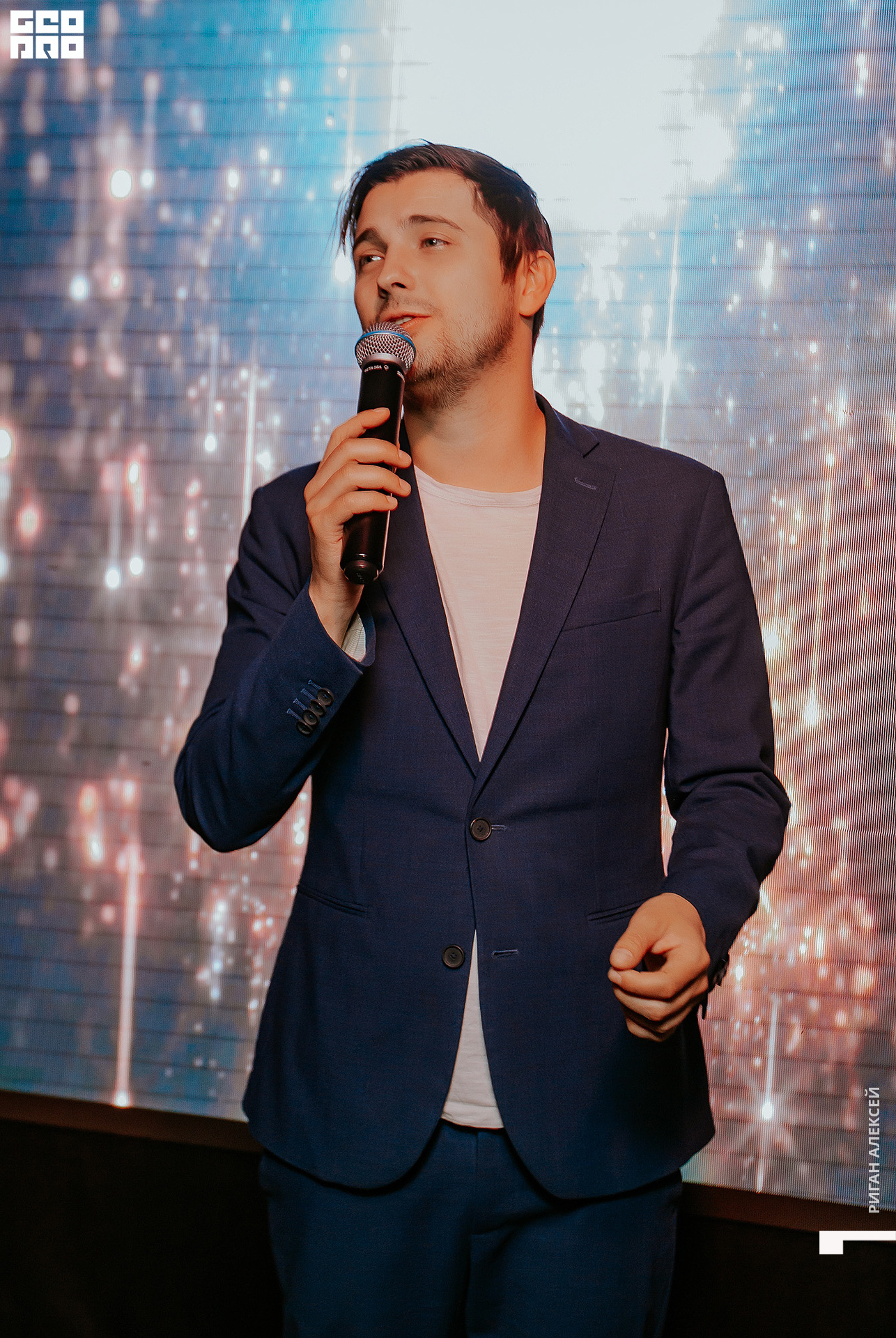 ПЯТОЕ 8 мая00010.jpg