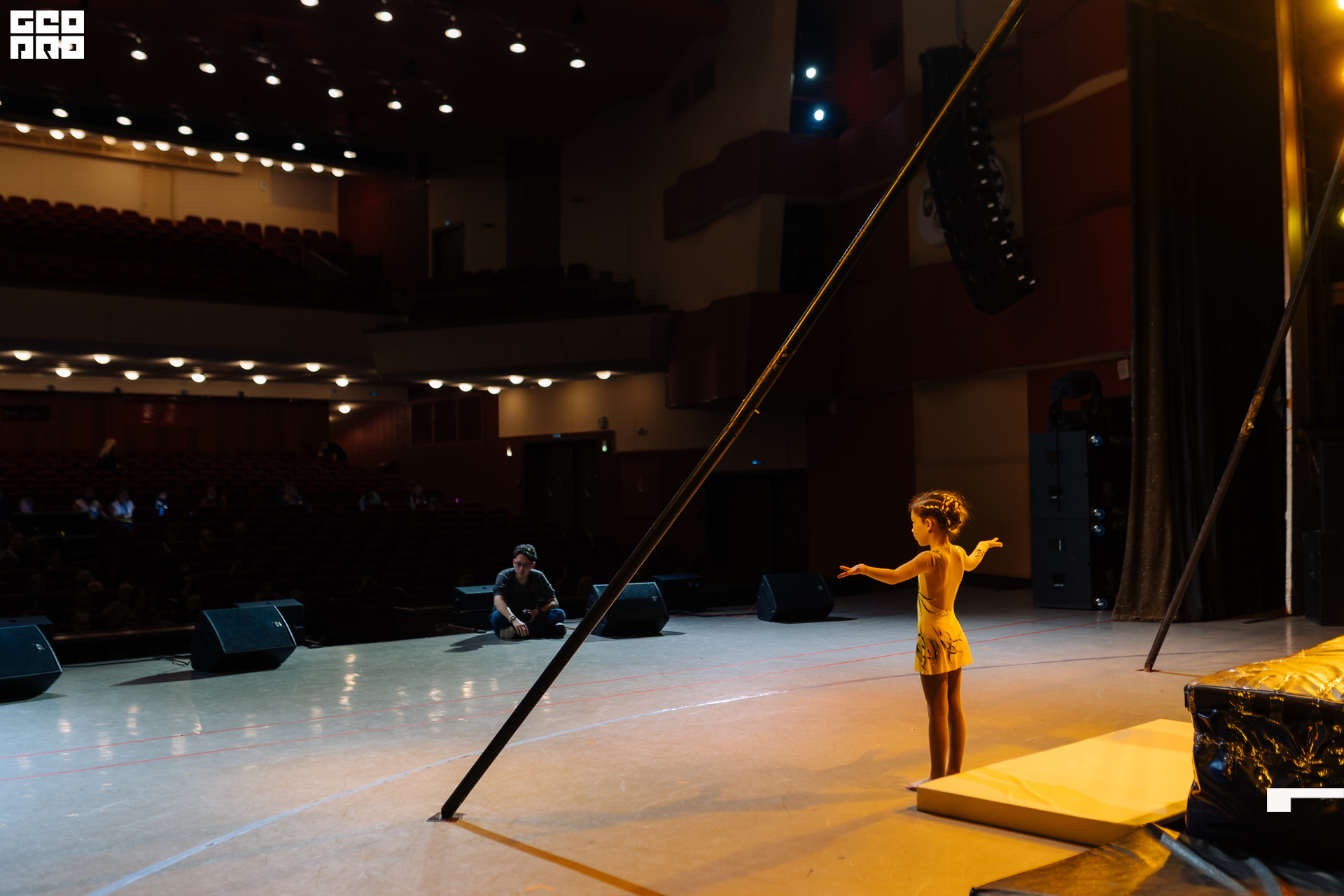 21-03-13 15-21-47.jpg