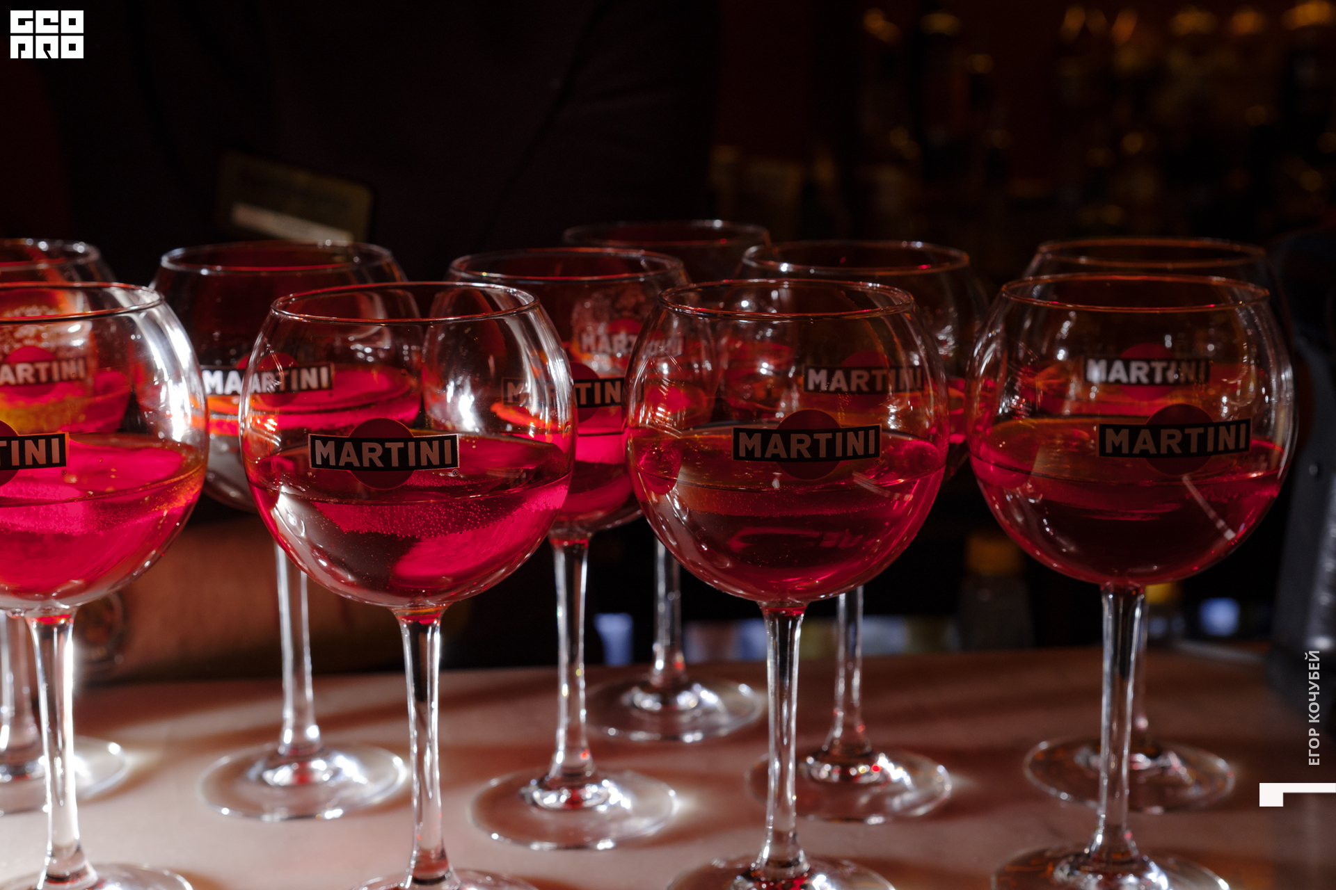 221208 Кочубей 010.jpg