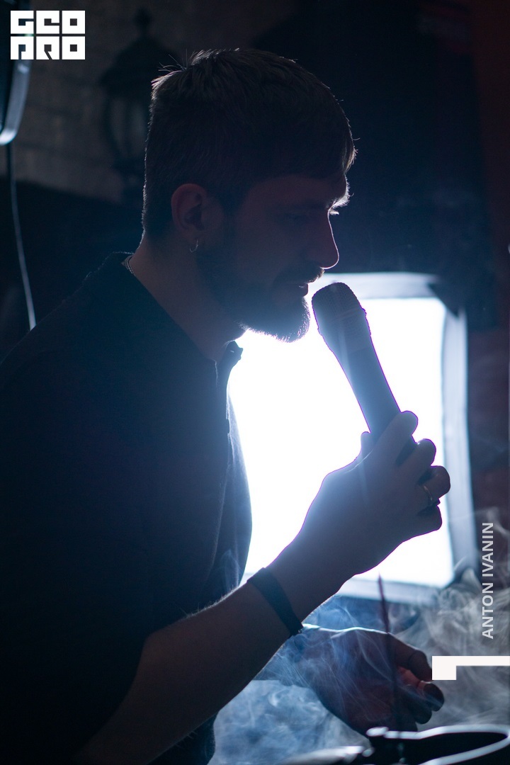 DSC03801 (Копировать).jpg