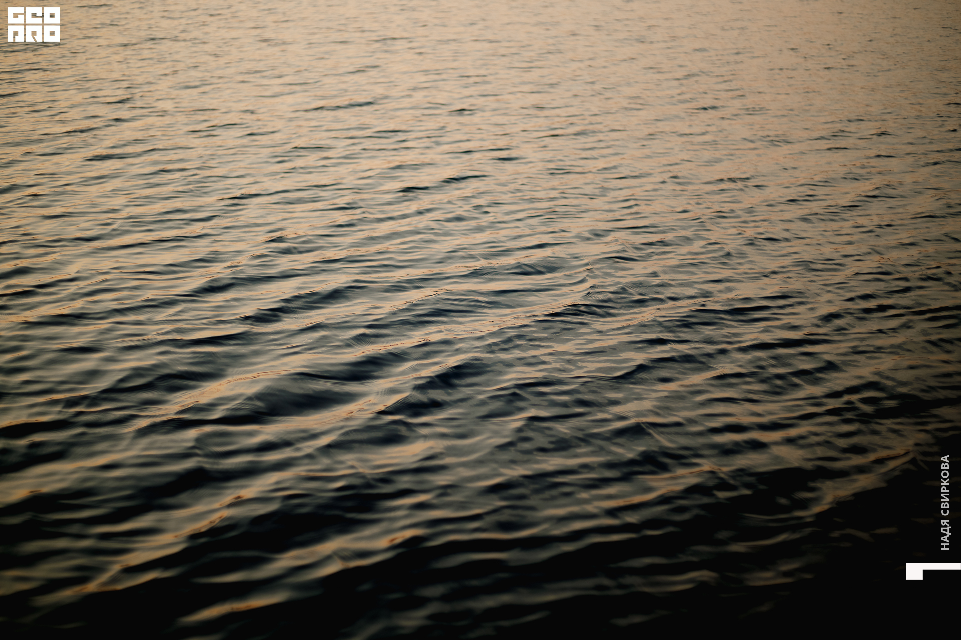 644_22-07-10 ISAEVA.jpg