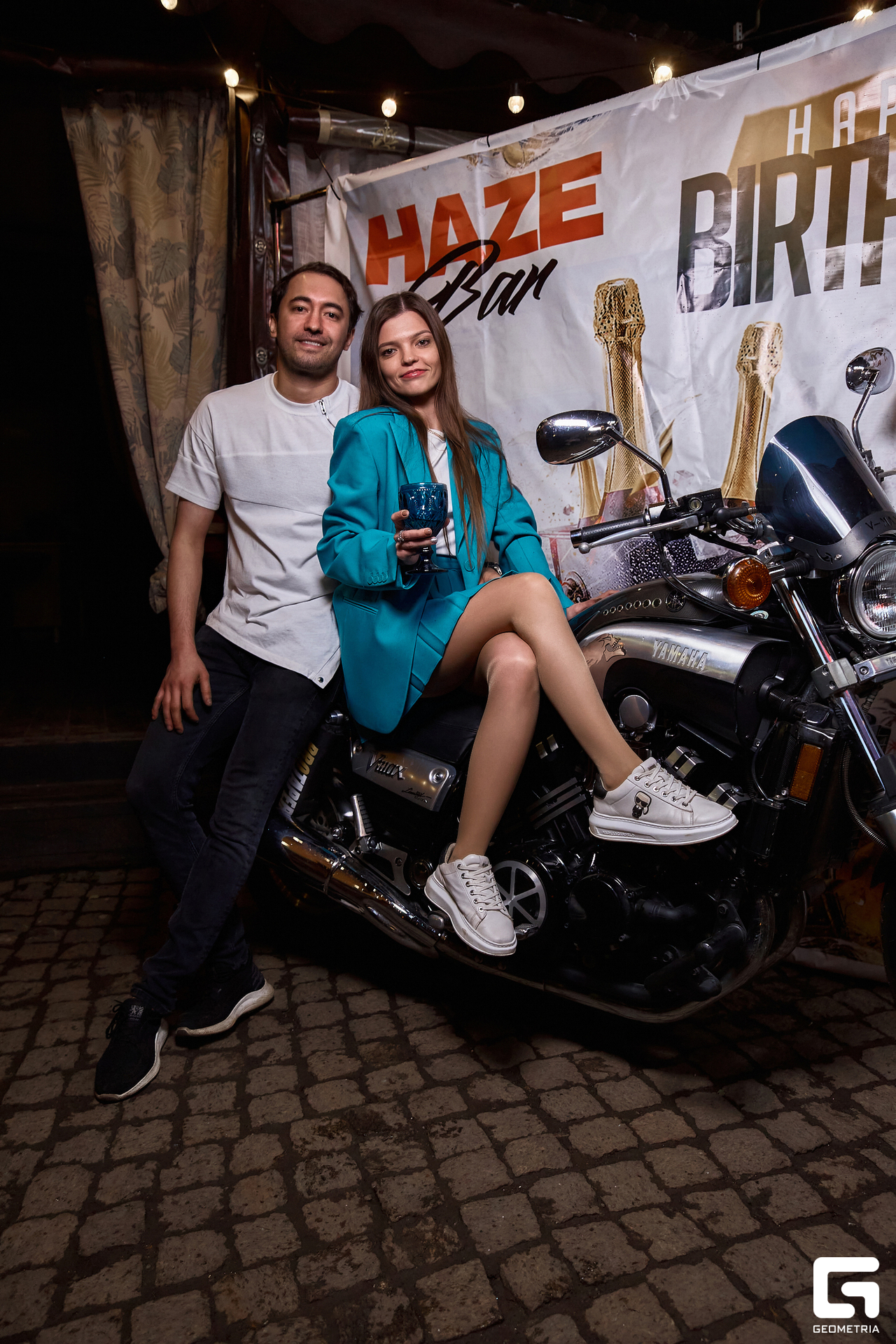 0004 - 11-06-23 - 00-09-07 - Bratilov.jpg