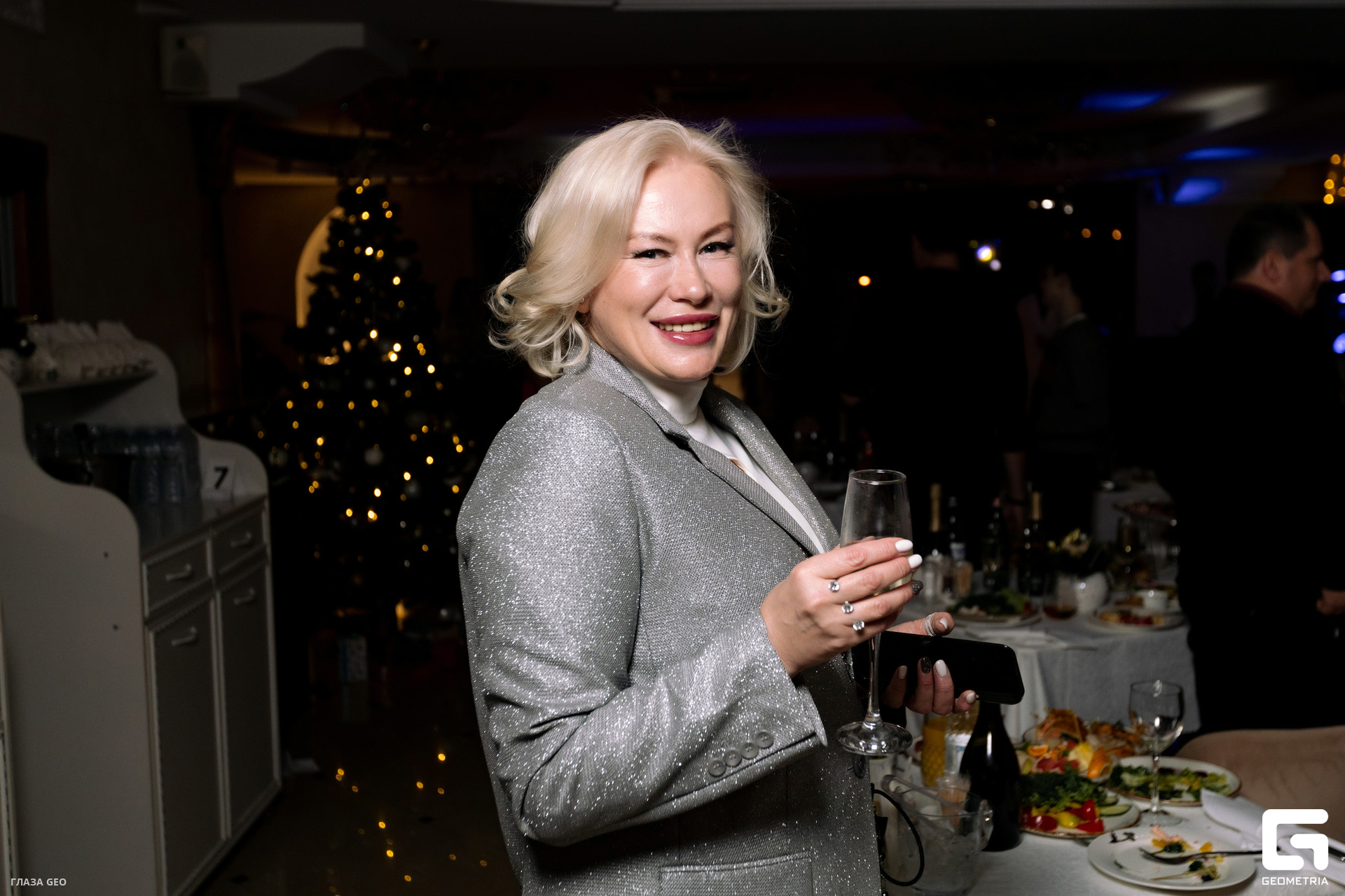 Grace Gorizont -1134.jpg