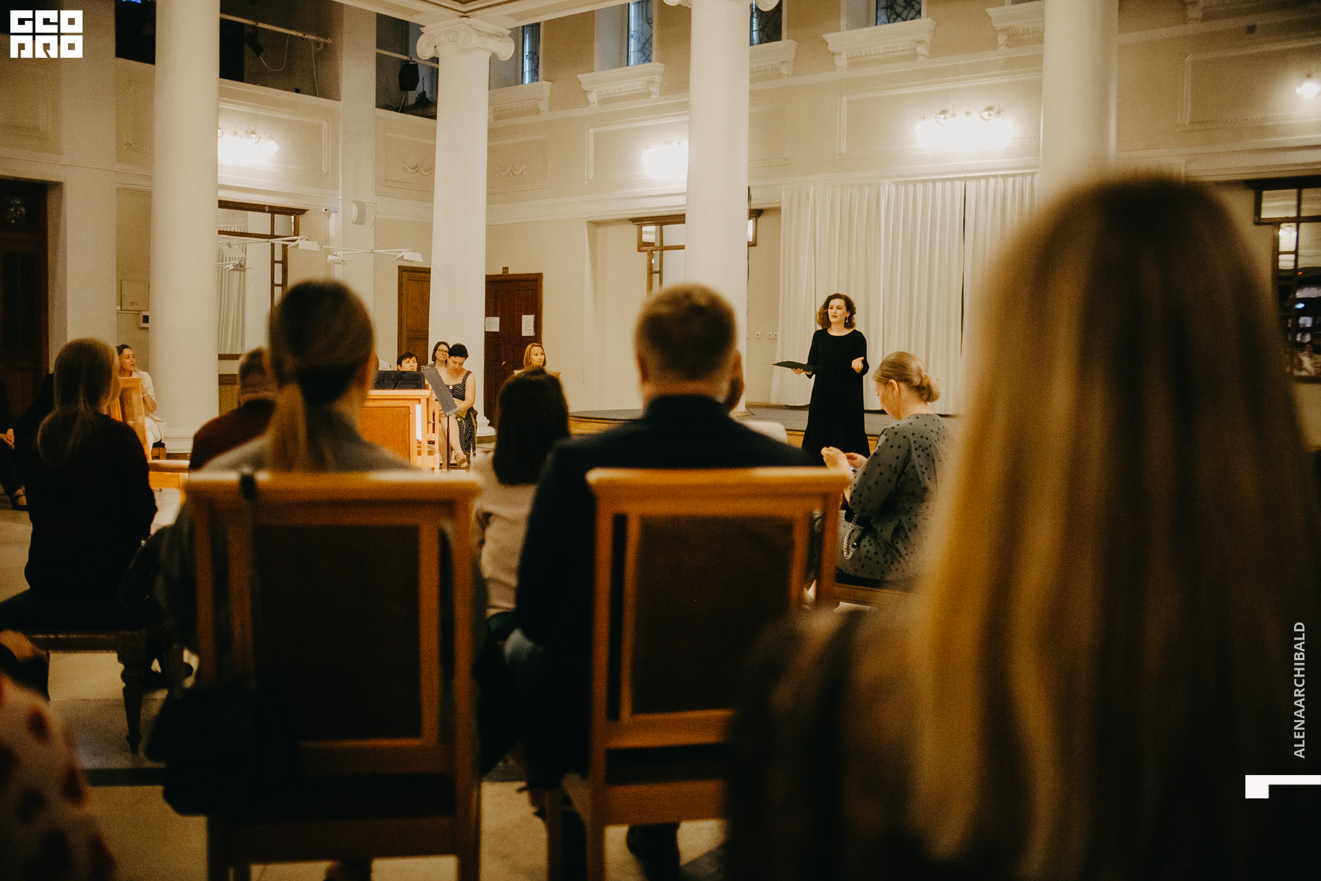 2021-06-22 18-21-51_alenaarchibald075.JPG