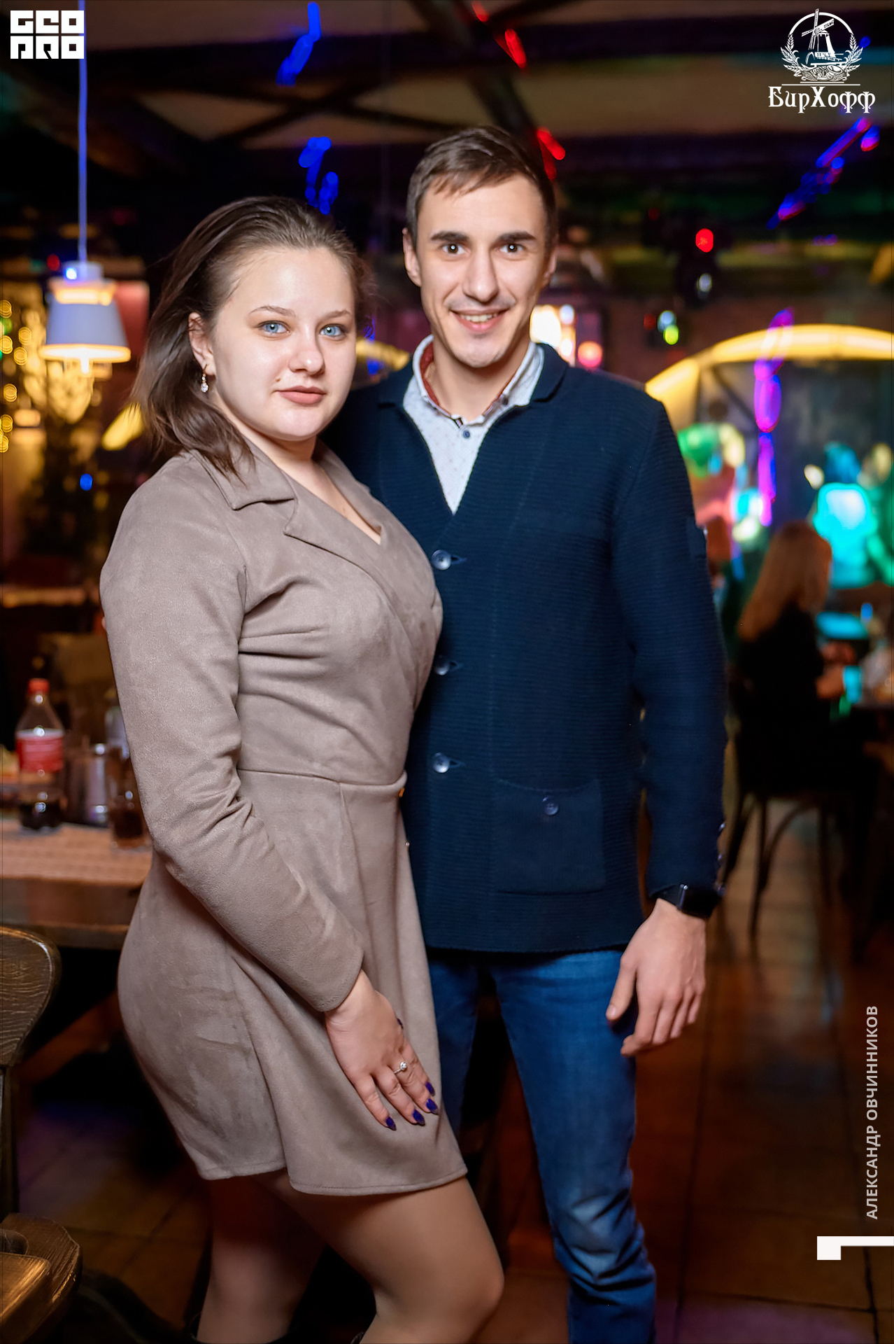 Фото 144 копия.jpg