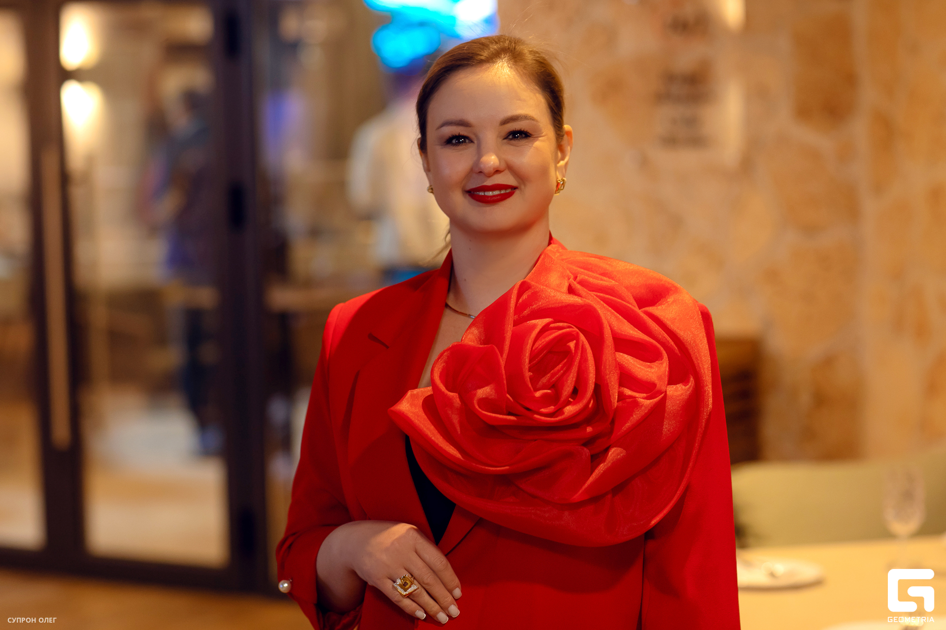 0N5A0447 копия.jpg