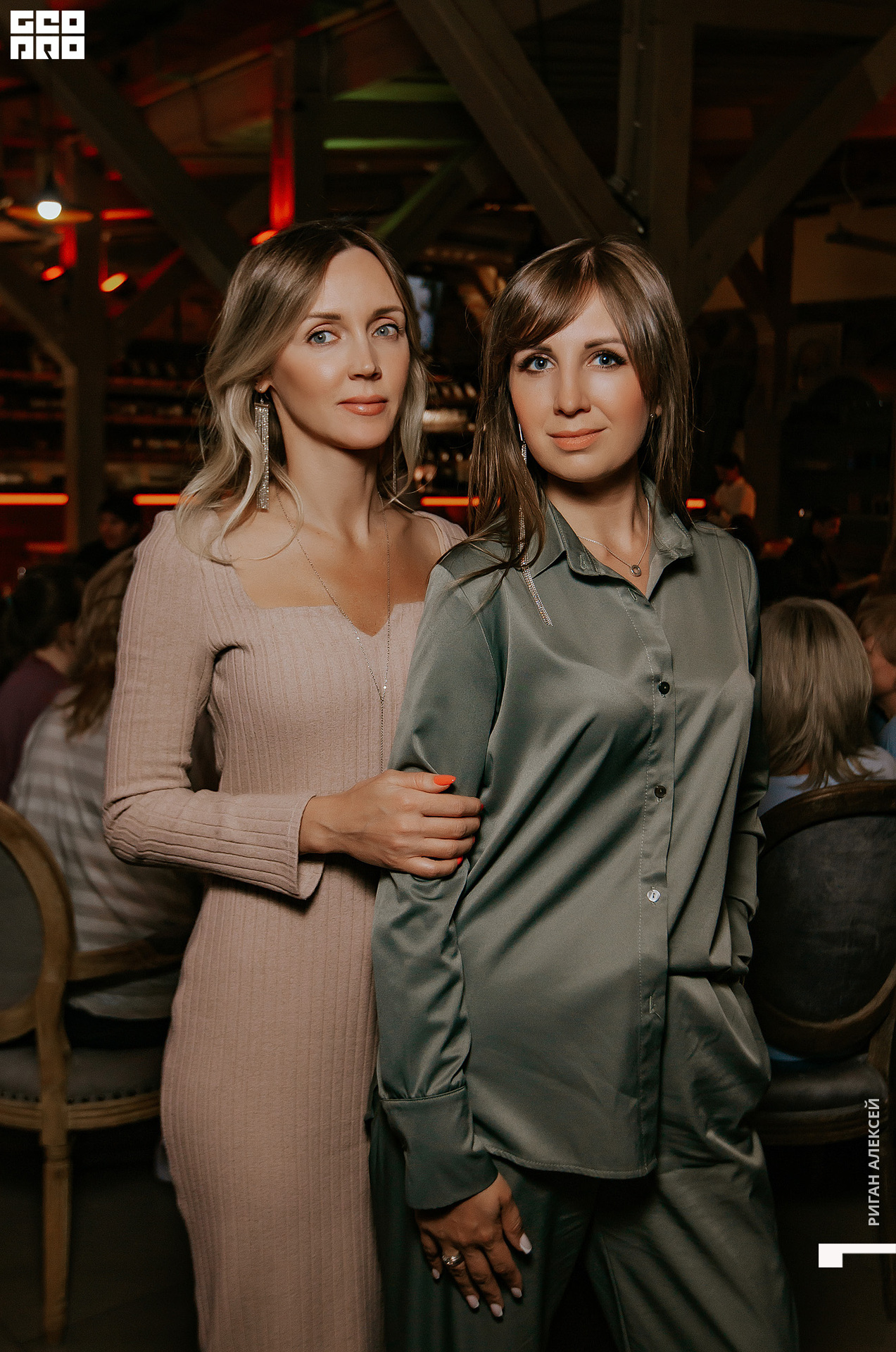 ПЯТОЕ 8 мая00035.jpg