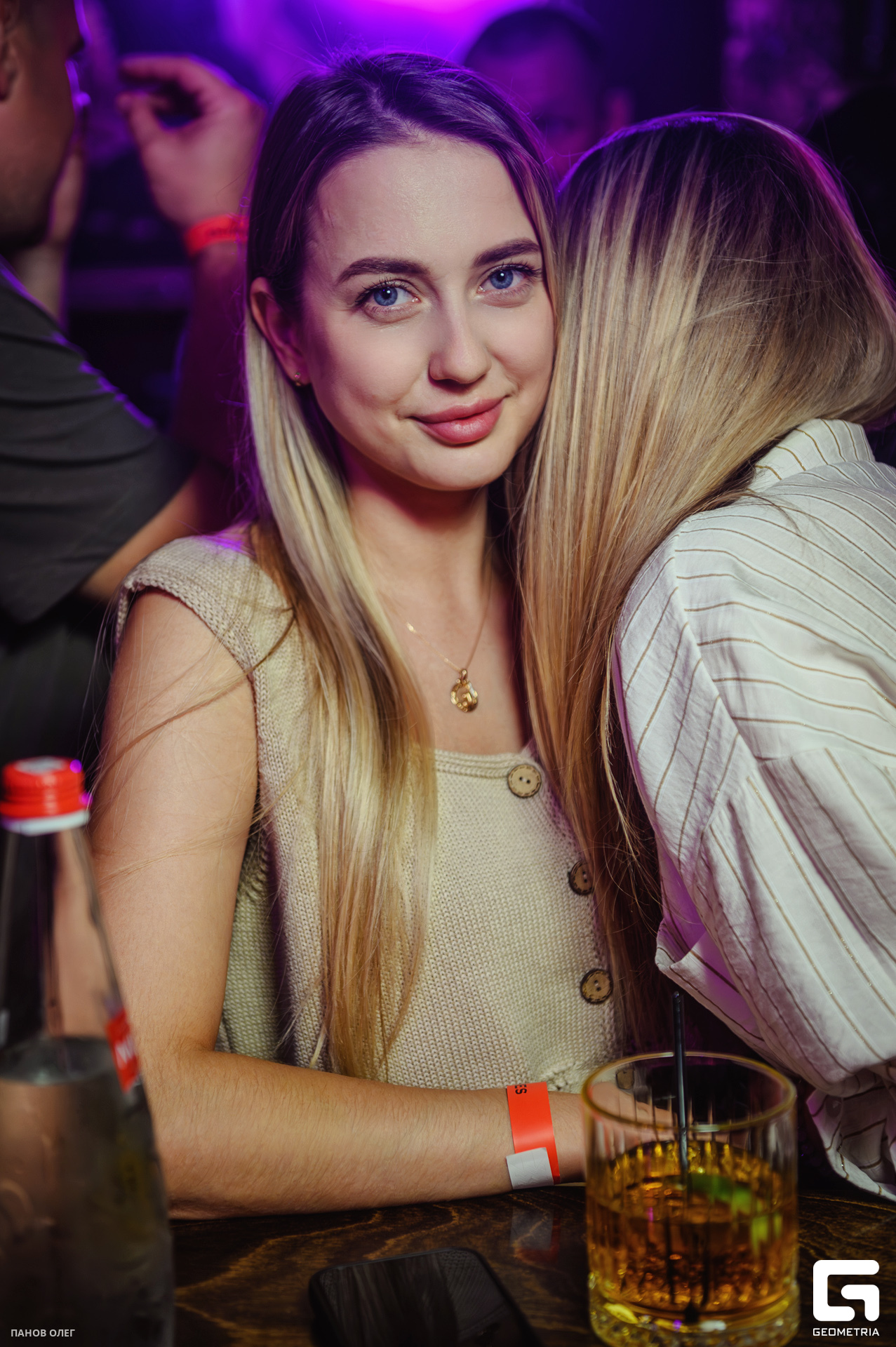 GrunberGStudiO - 00044.jpg