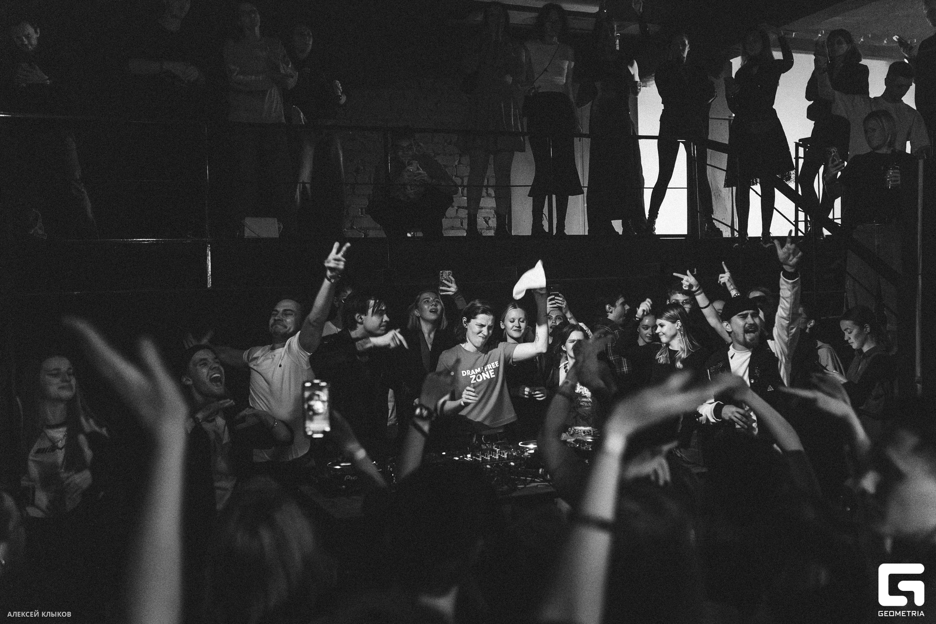 OTF_0987-Улучшено-Ум. шума.jpg