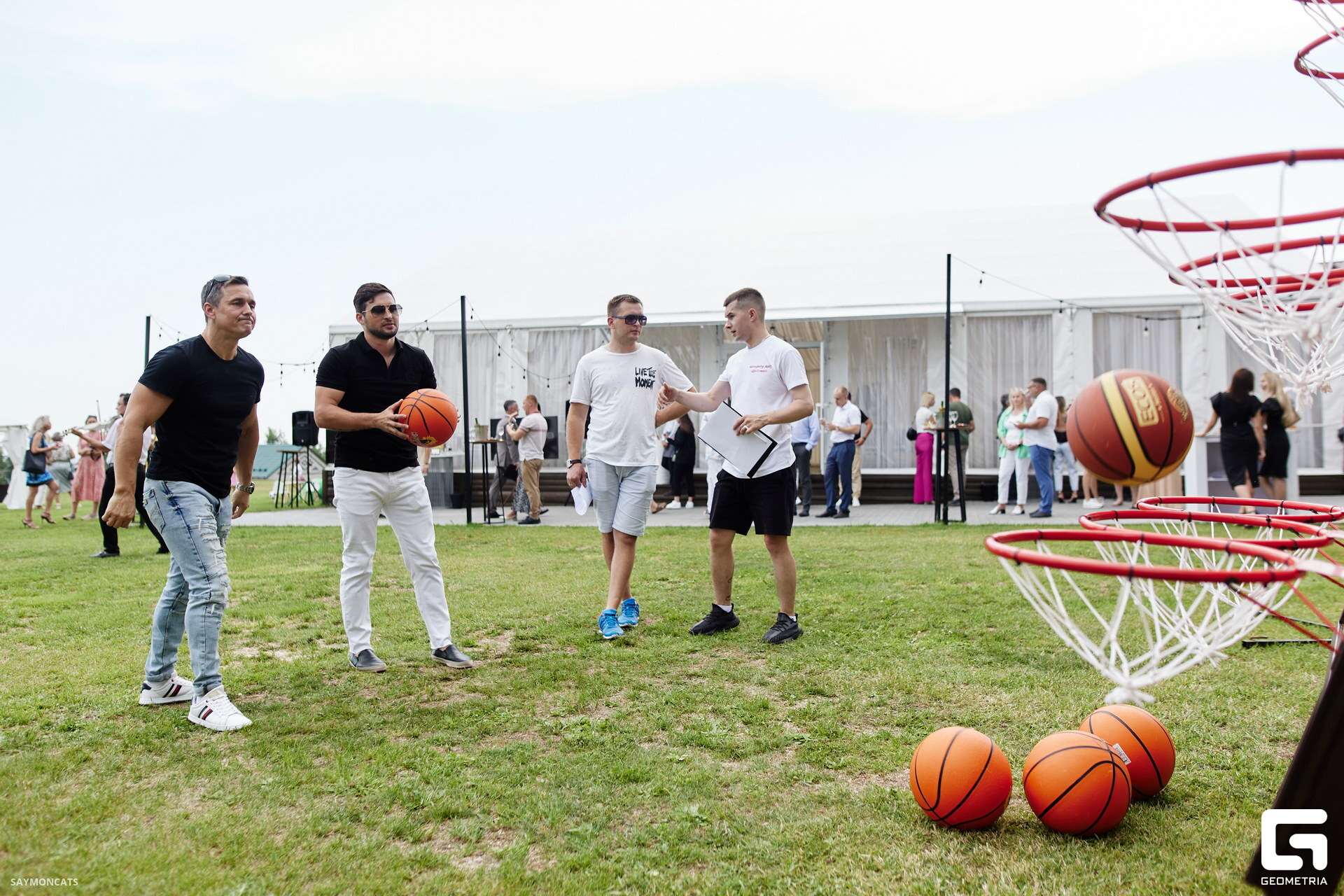 1N1A2347_новый размер.jpg