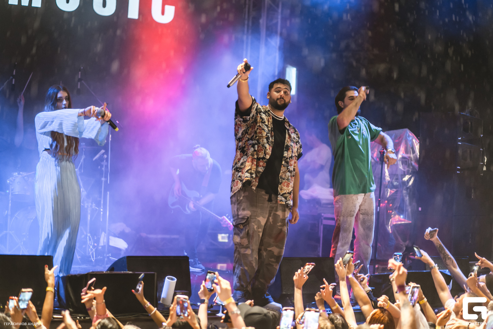 124Виноград 7.07.jpg