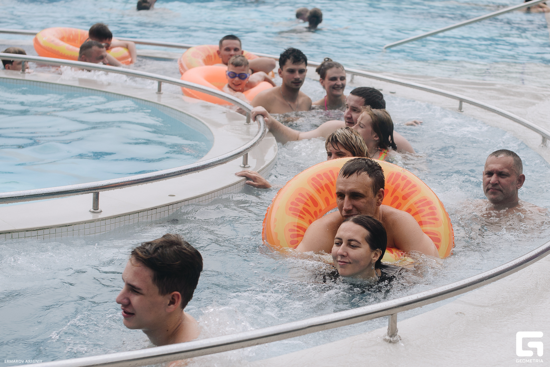 039 20230906 112708 ermakov.jpg