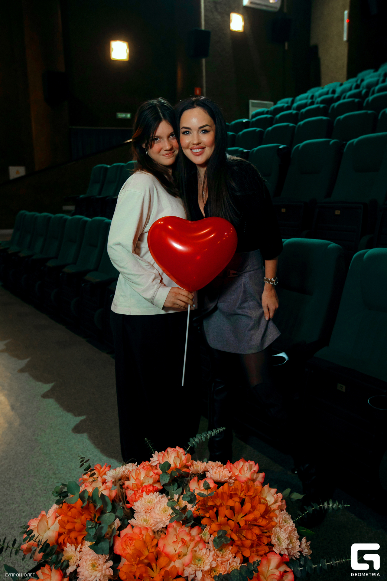 0N5A0430 копия.jpg