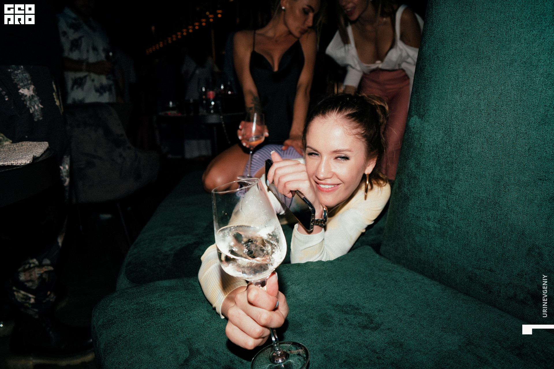 27.08.2021. Ambre (281).jpg