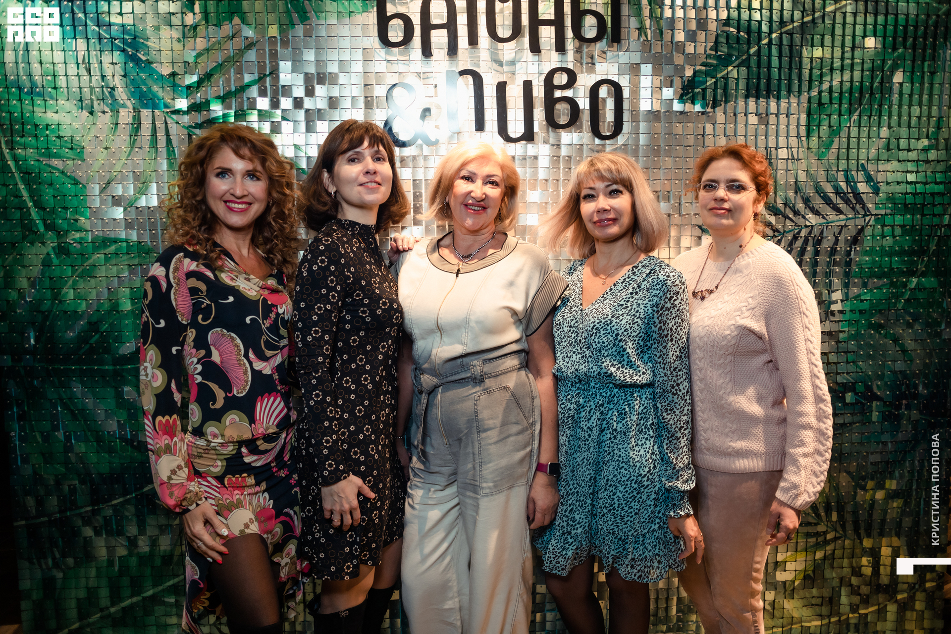 Батоны и пиво 18.12.22-89.jpg