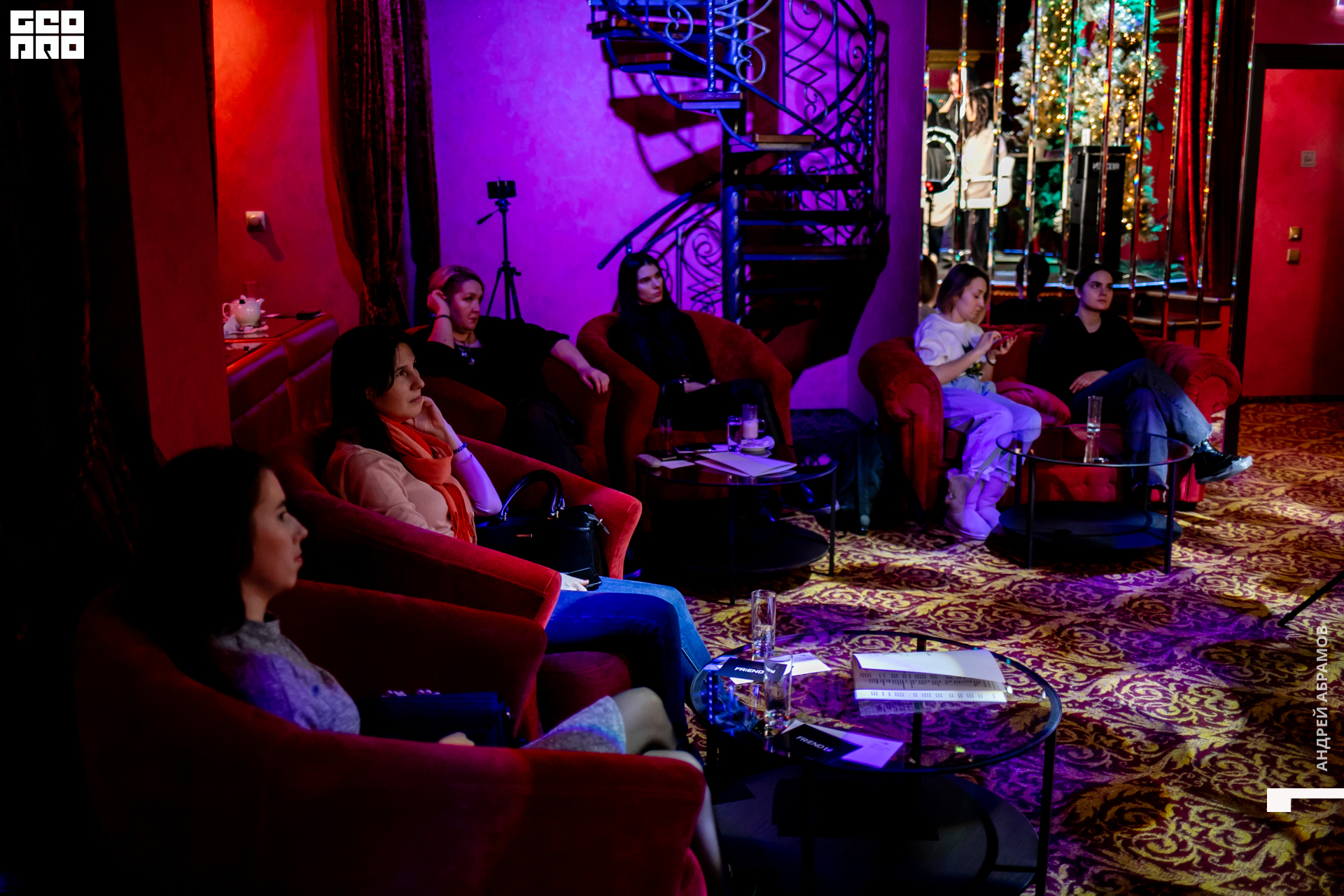 201217_Andrew Abramov0043.jpg