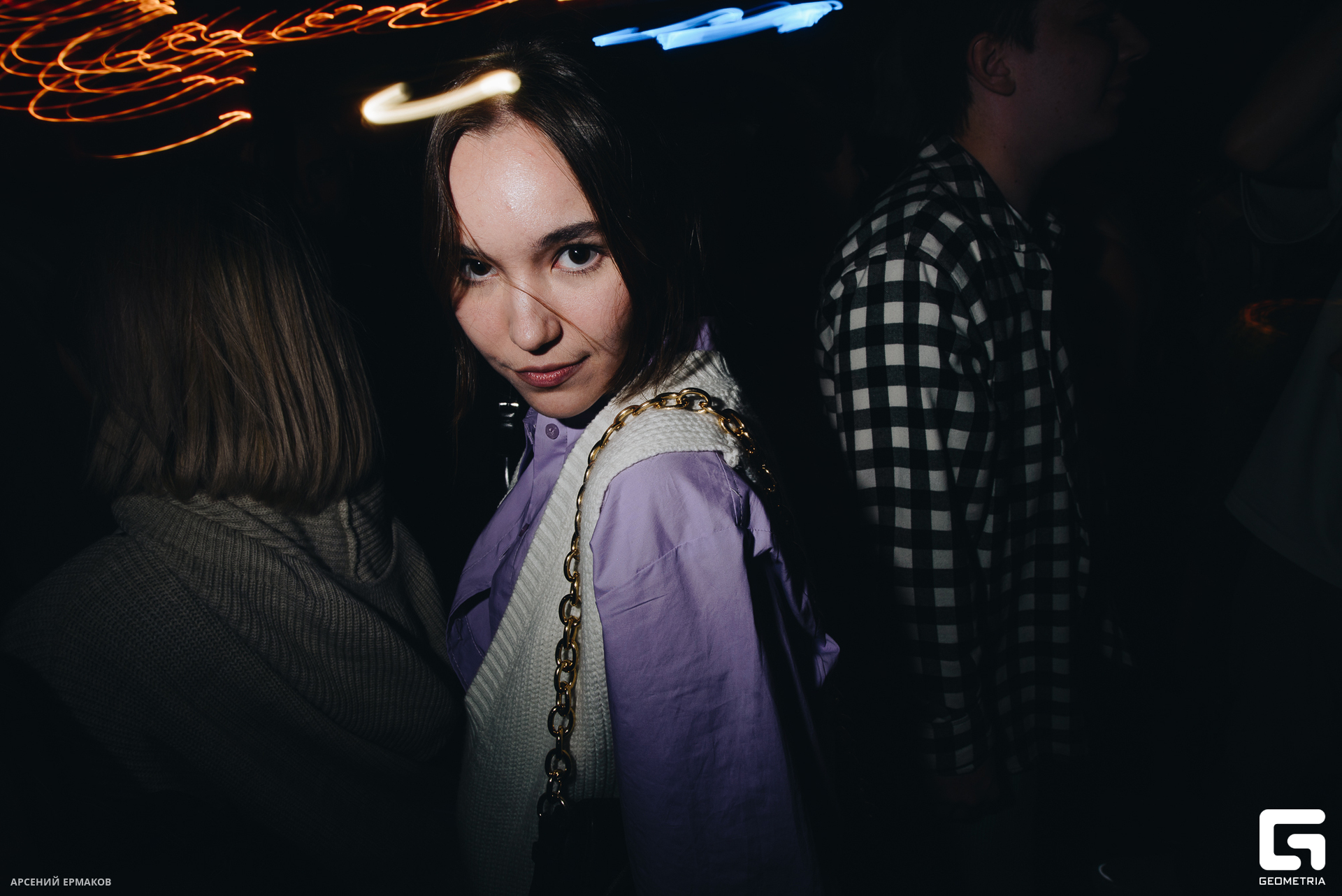 051 07242023_07242023_ermakov.jpg