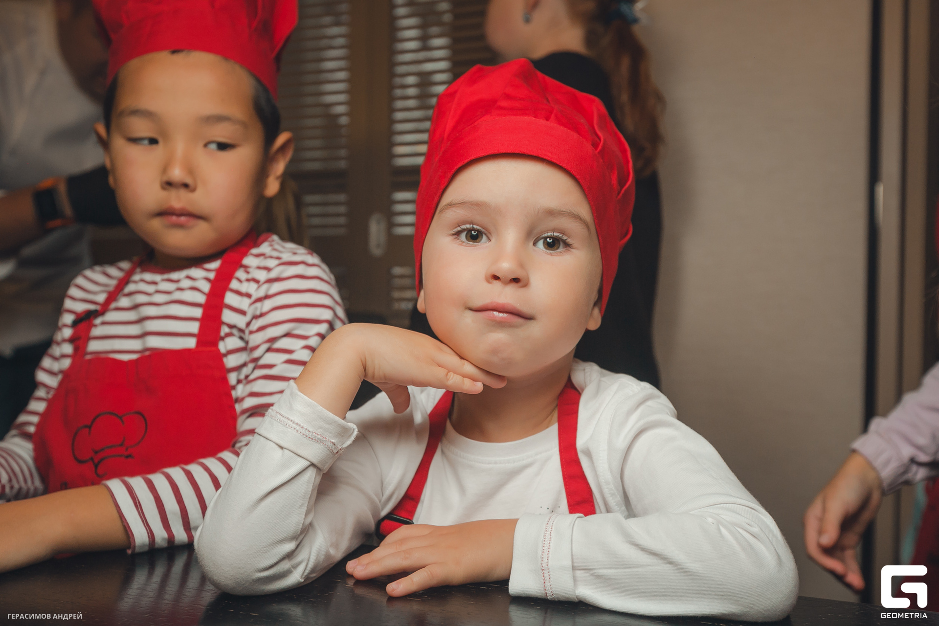 124 Мариотт 18.10.jpg