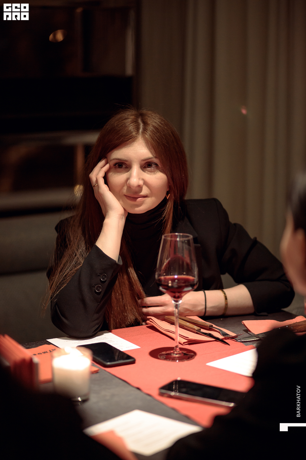 058 27.01.2022 @mibiyl (4876).jpg