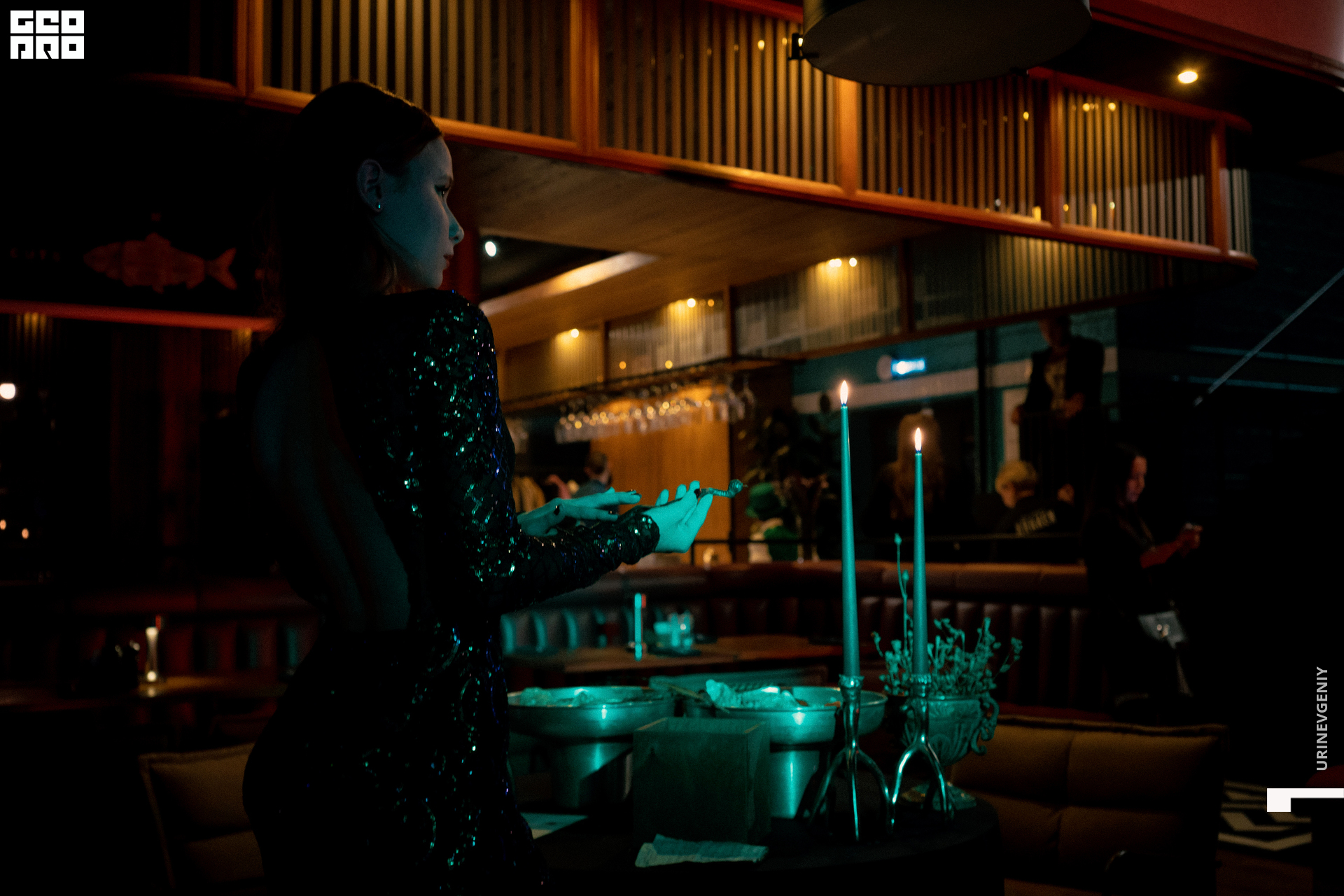 31.10.2021. Kraken (53).jpg