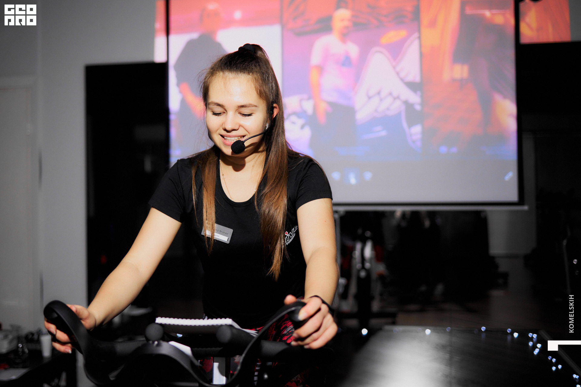 025-2021_10_15-18-14-34 - Komelskih.jpg