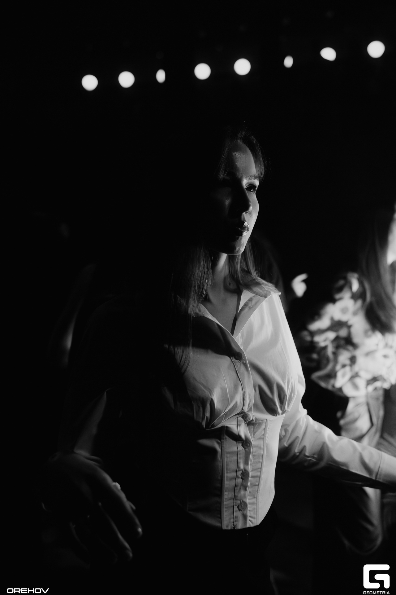 DSC01541-Улучшено-Ум. шума.jpg