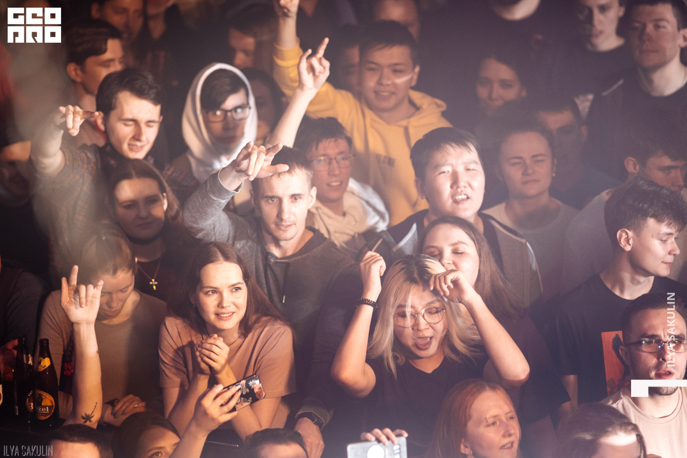 anacondaz (105 of 159).JPG