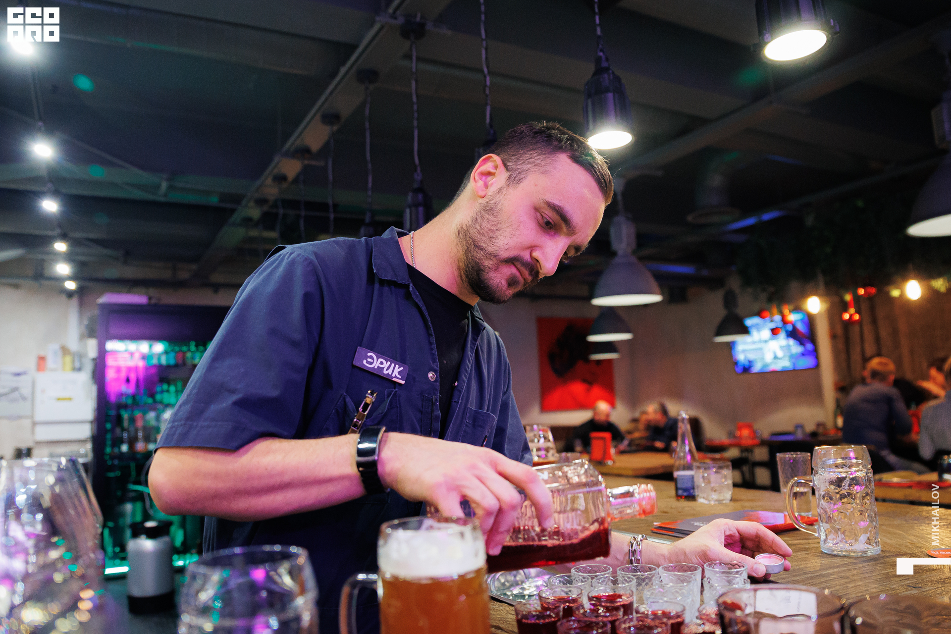 005-20221222Агонь - Михайлов - 2560.jpg