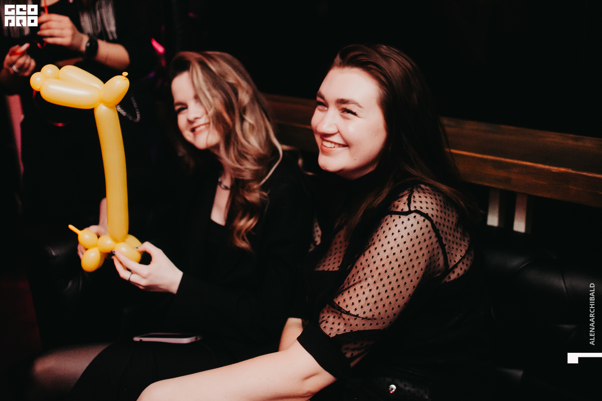 2021-02-14 00-57-03_alenaarchibald_032.JPG