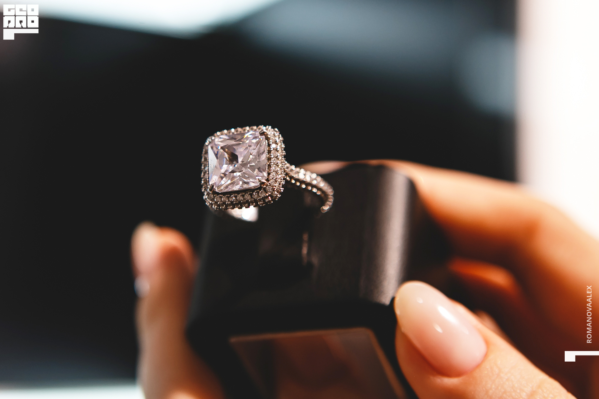 009201127 184934_Романова.jpg