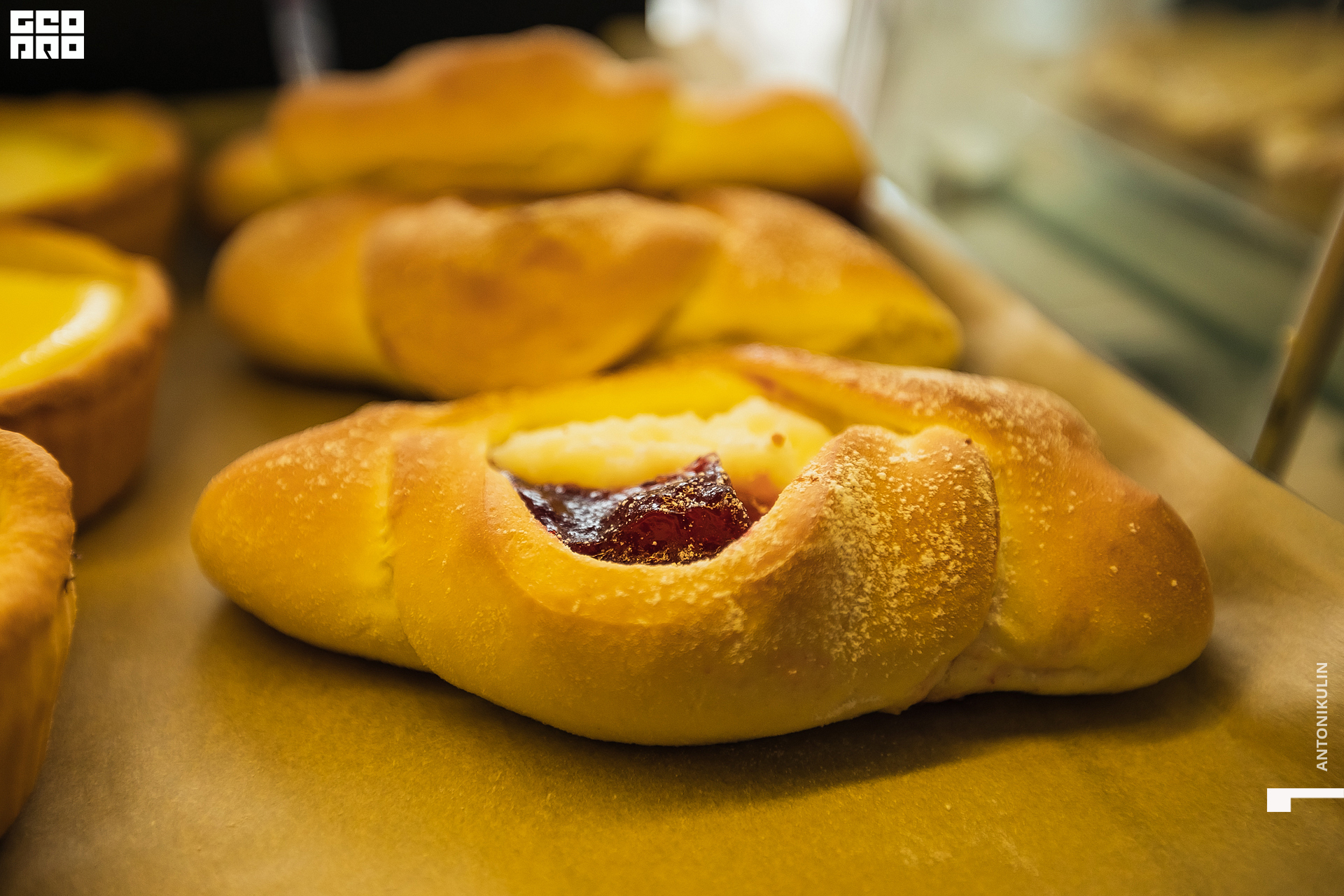 untitled shoot-5487.jpg