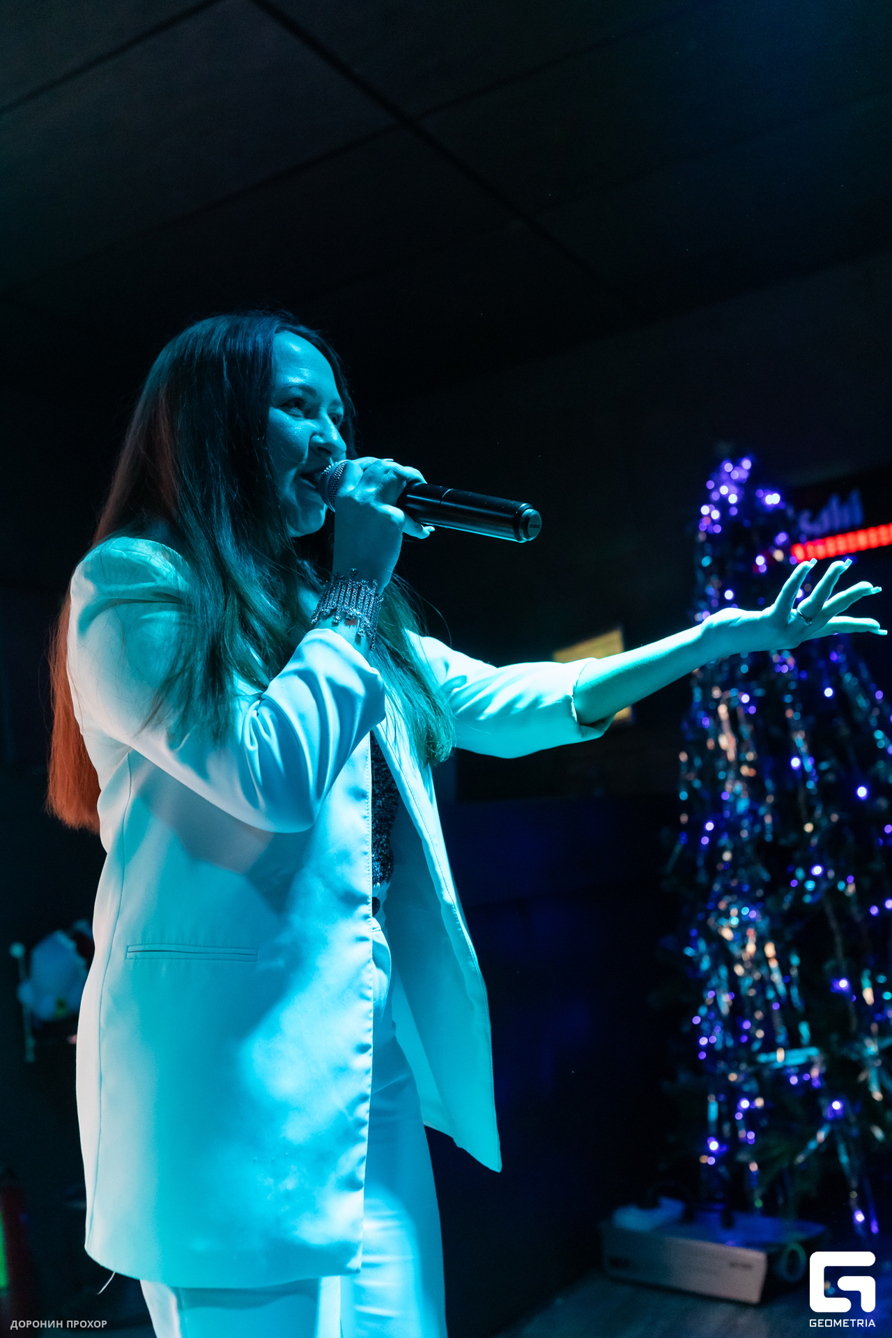 2023.12.28 Winkel 017.jpg