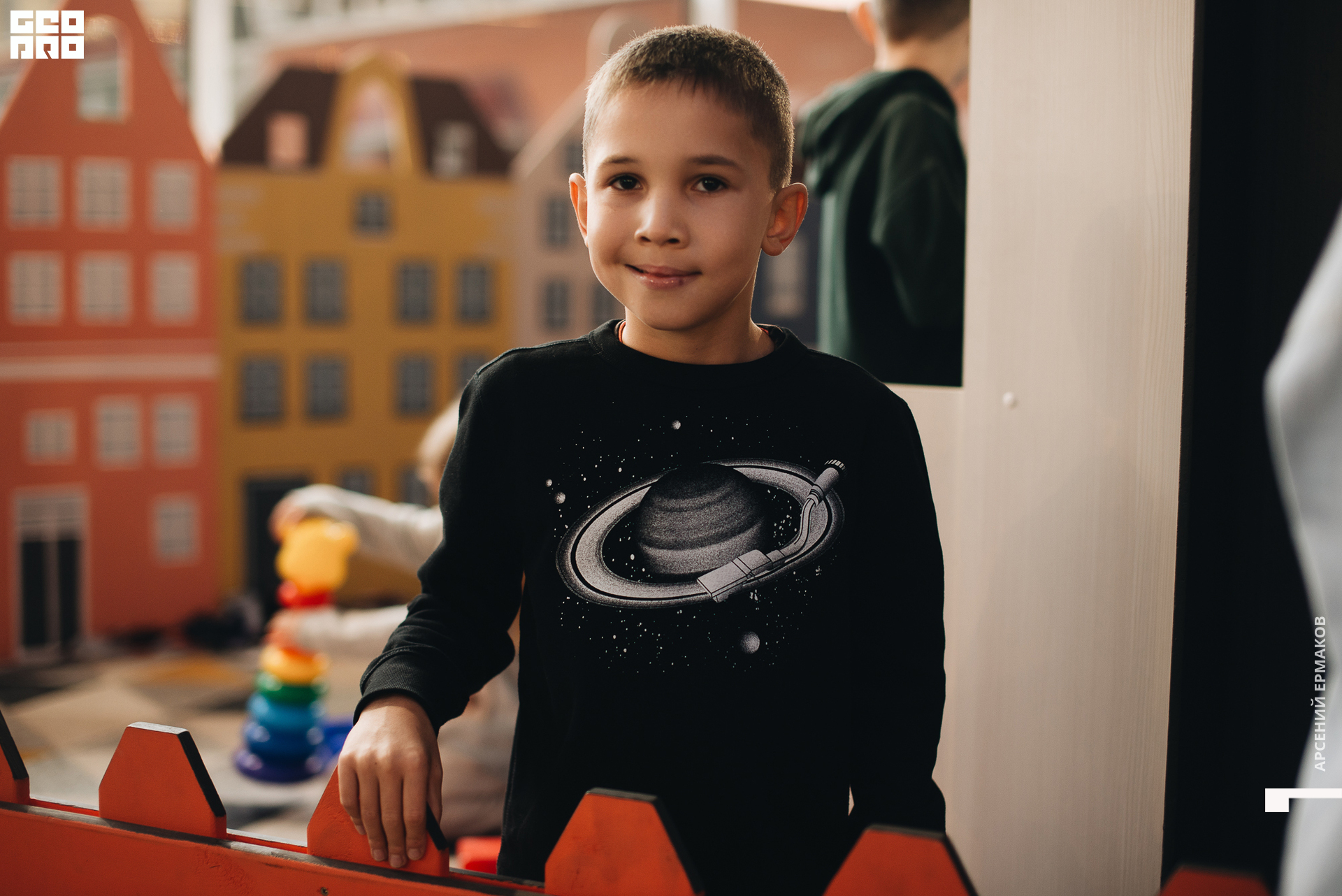 027 2022-10-18-134254_arseniyermakov.jpg