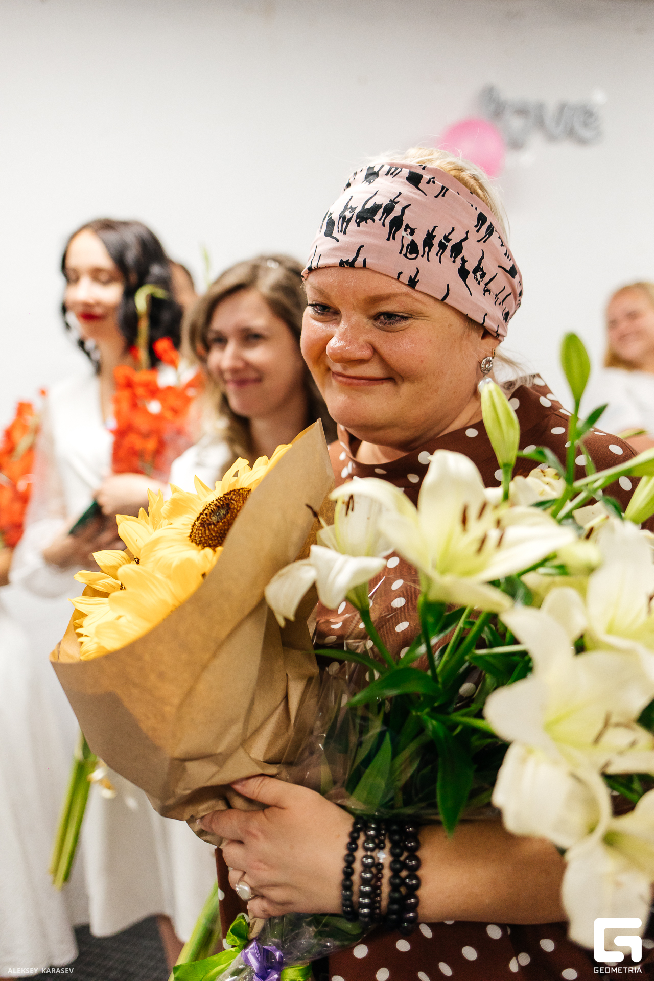 Photo-1001 (180).jpg