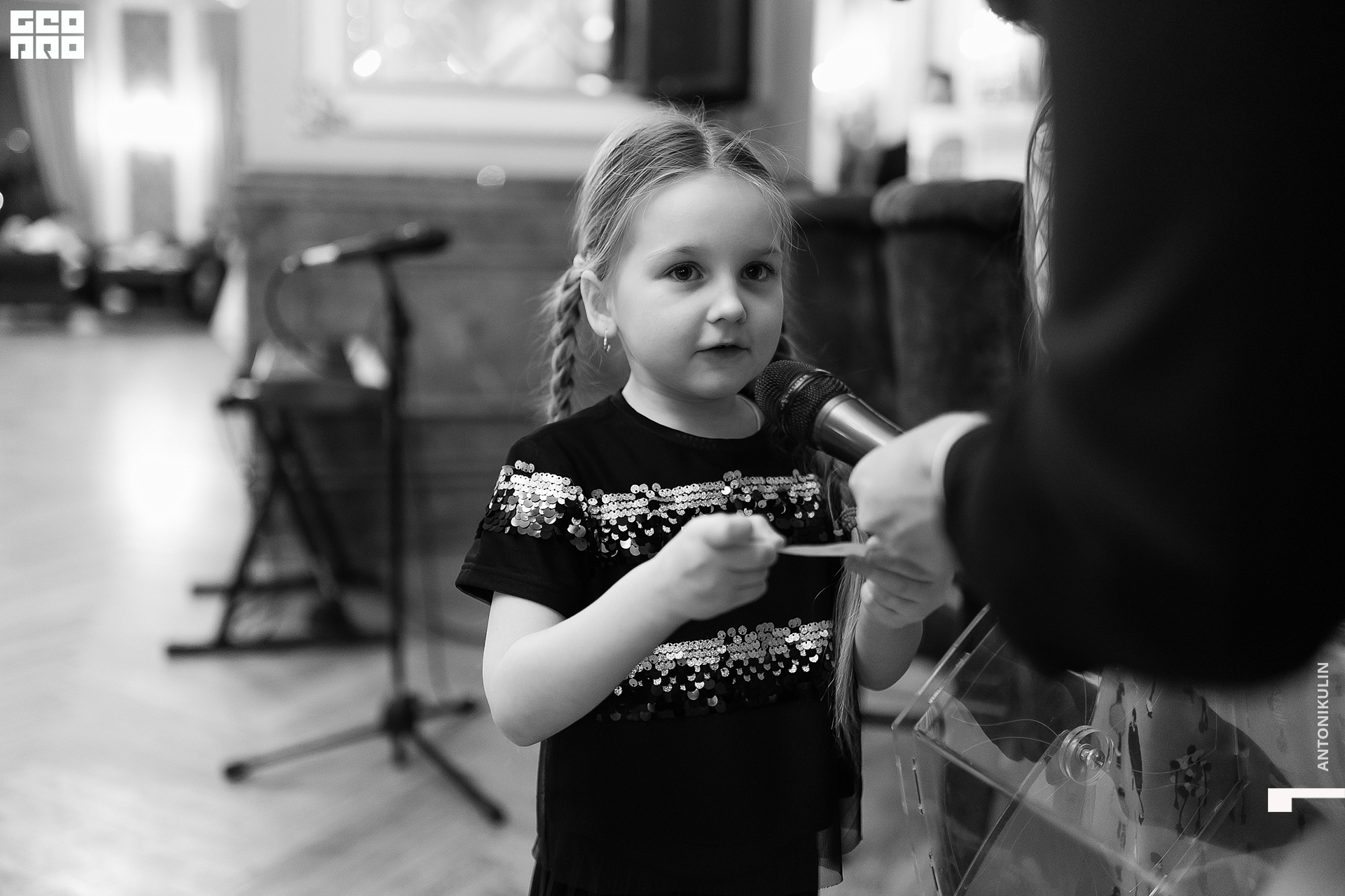 untitled shoot-8717.jpg